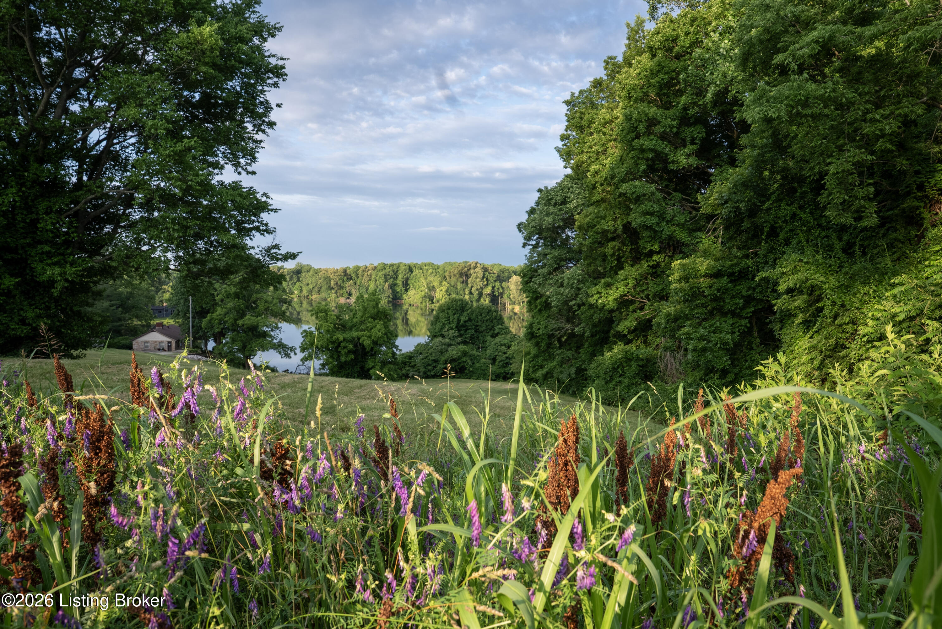 9471 Ky-405 Property Photo 4