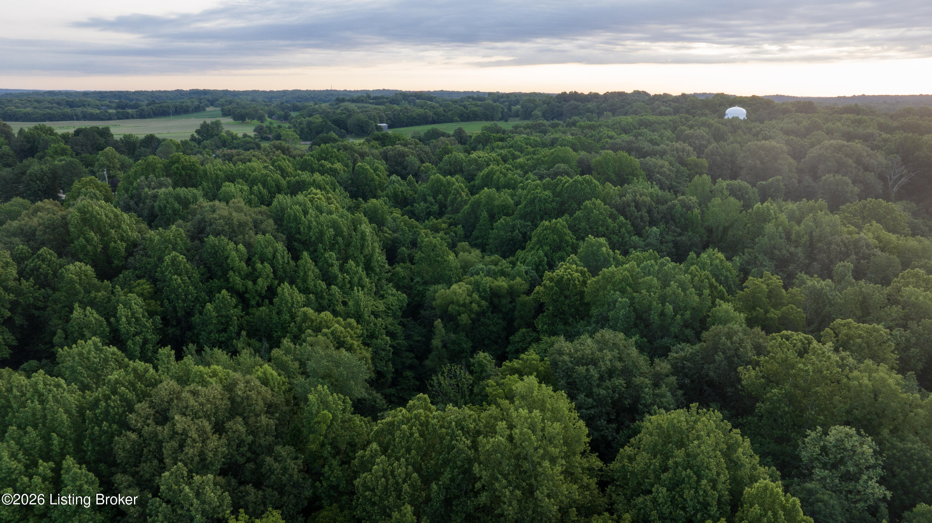 9471 Ky-405 Property Photo 7