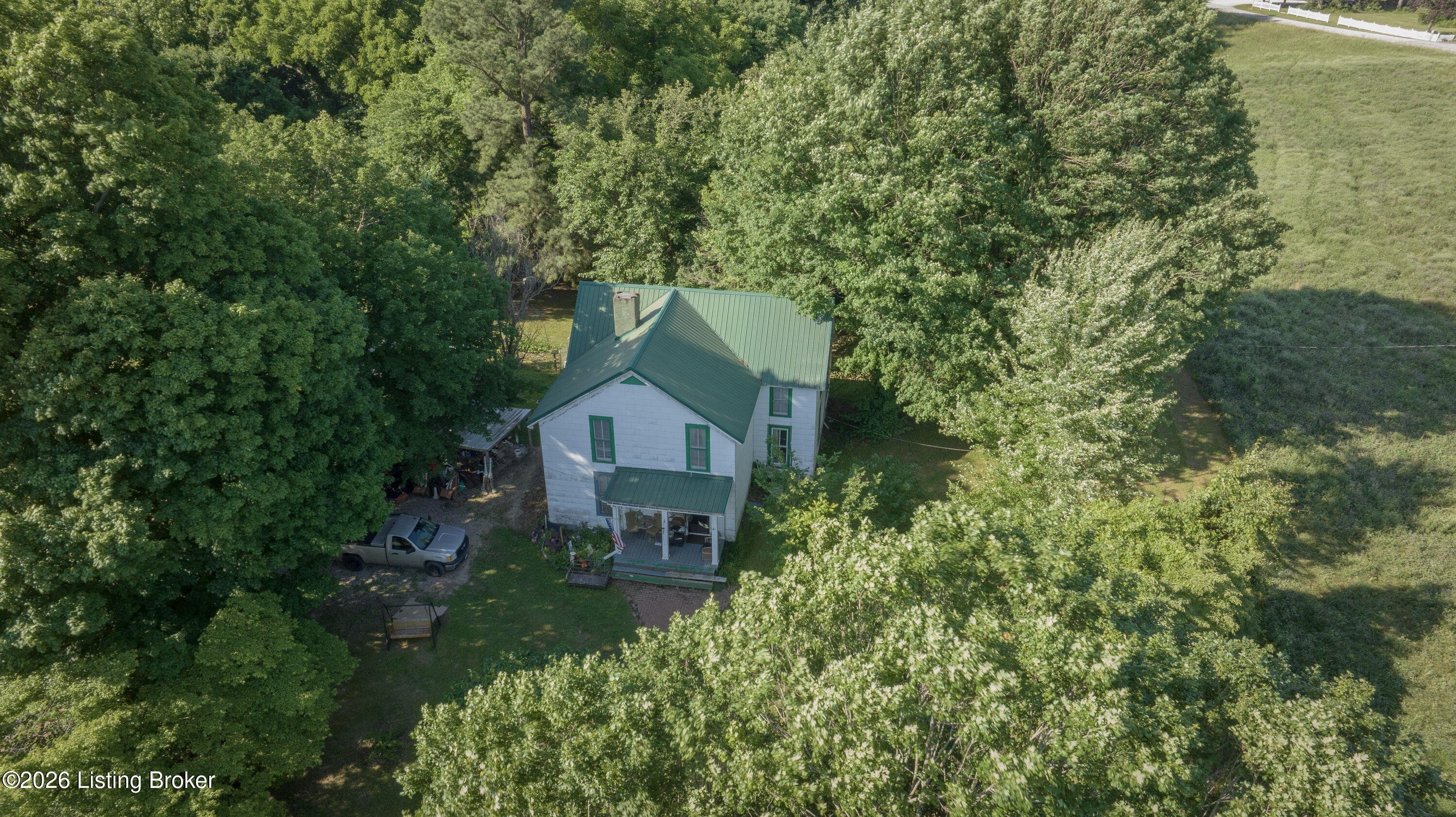 9471 Ky-405 Property Photo 10