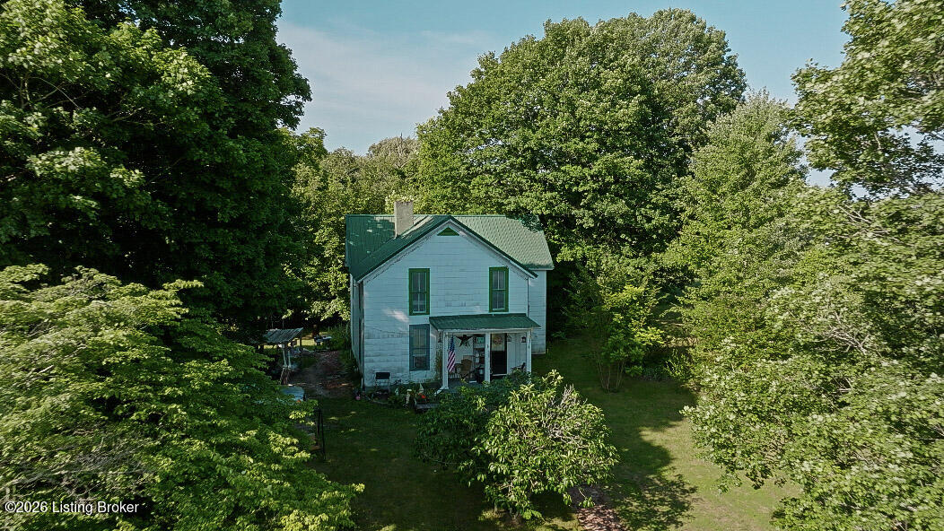 9471 Ky-405 Property Photo 11