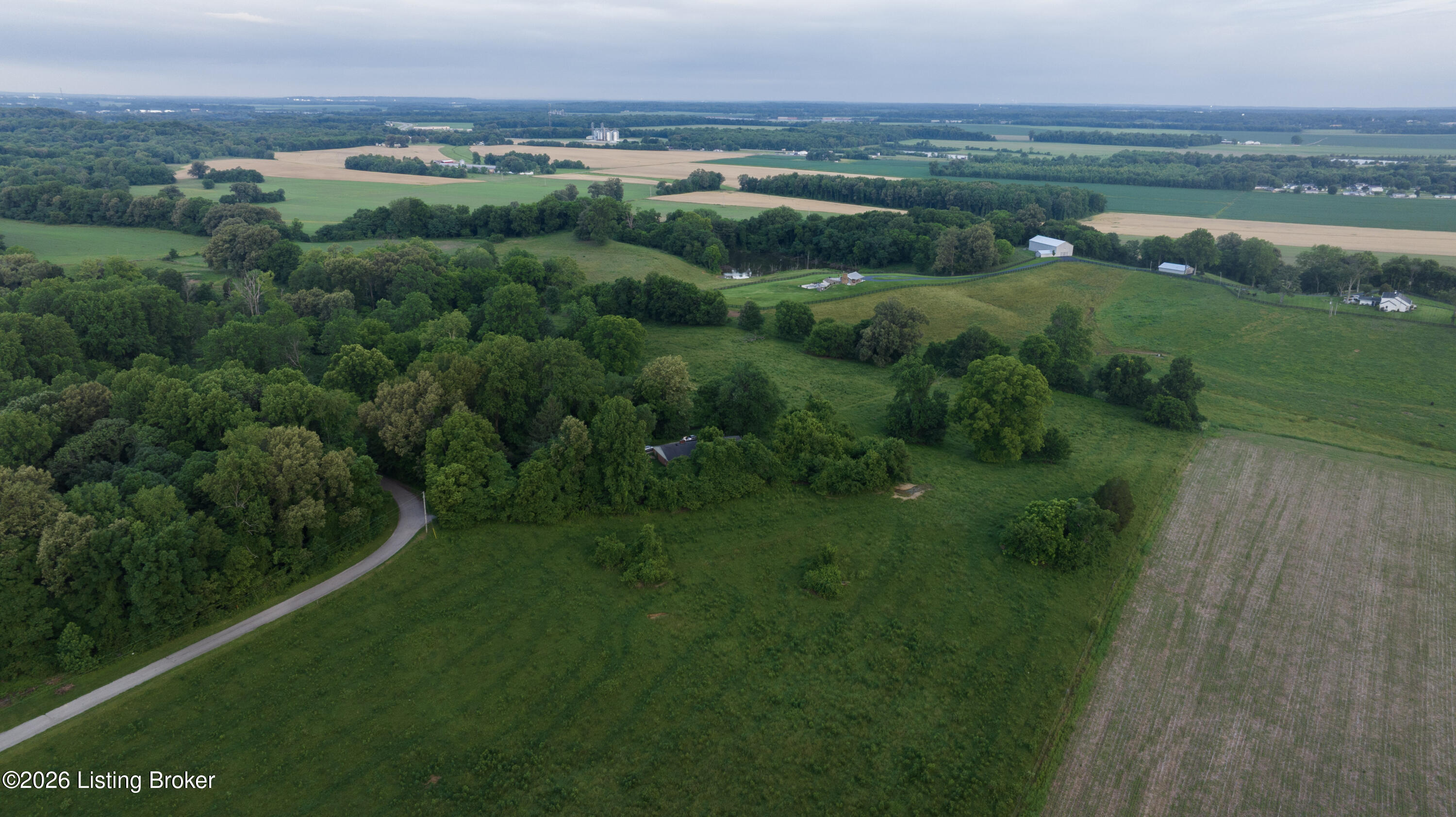 9471 Ky-405 Property Photo 18