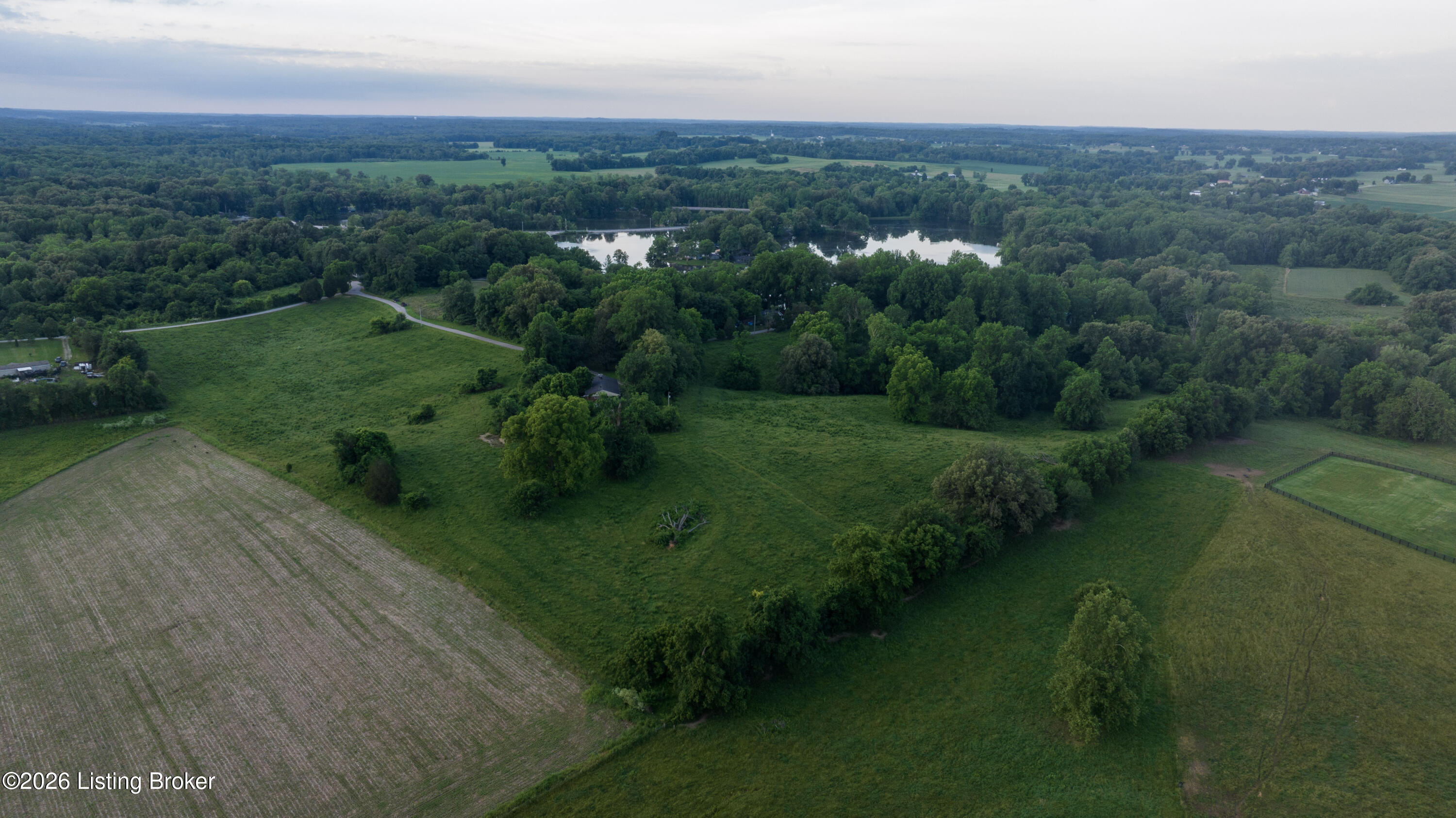 9471 Ky-405 Property Photo 19