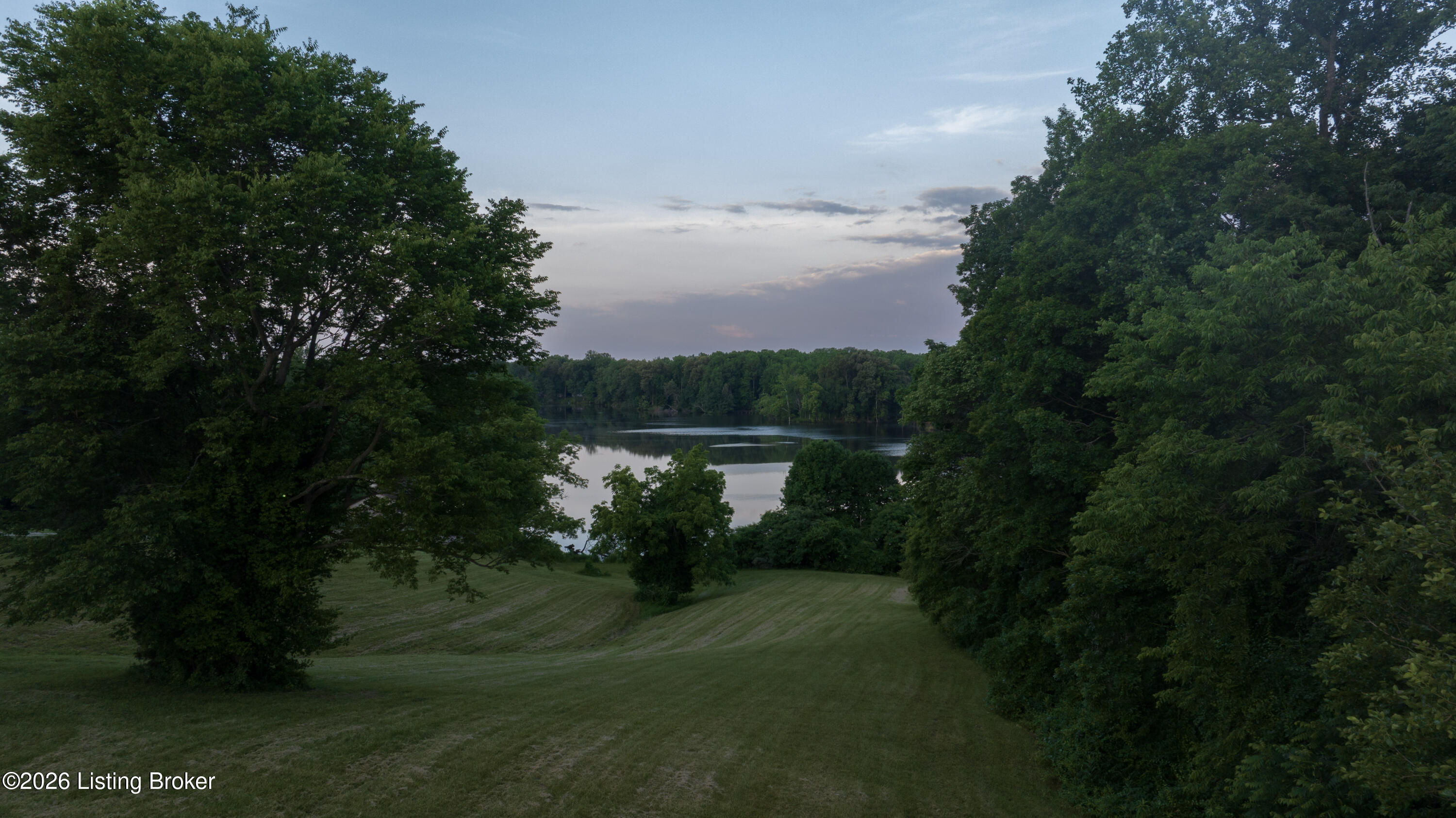 9471 Ky-405 Property Photo 20