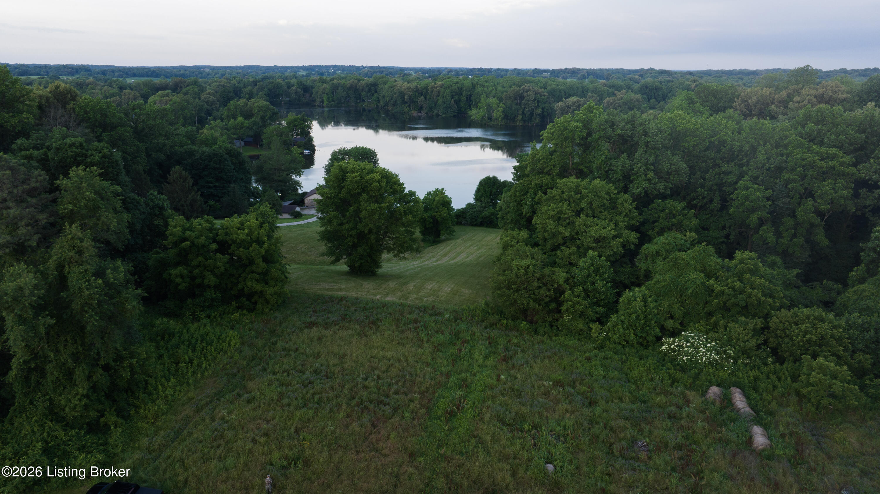 9471 Ky-405 Property Photo 21