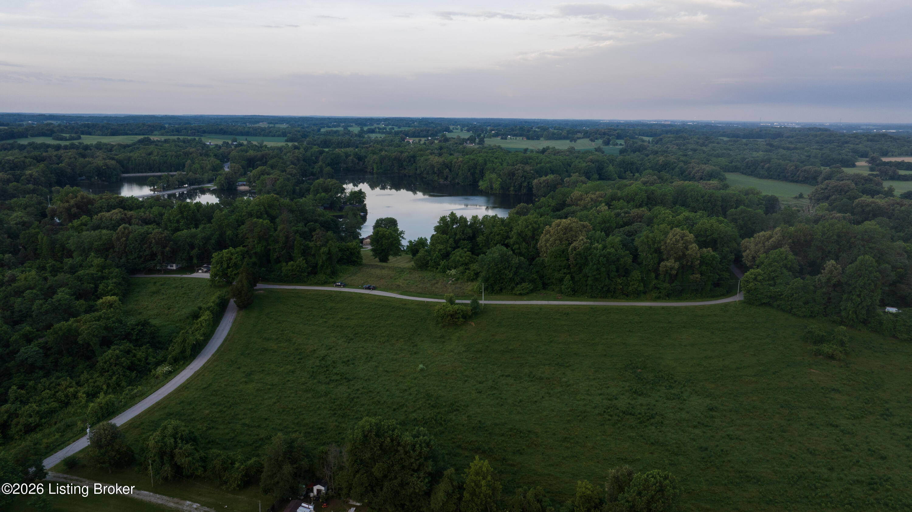 9471 Ky-405 Property Photo 22