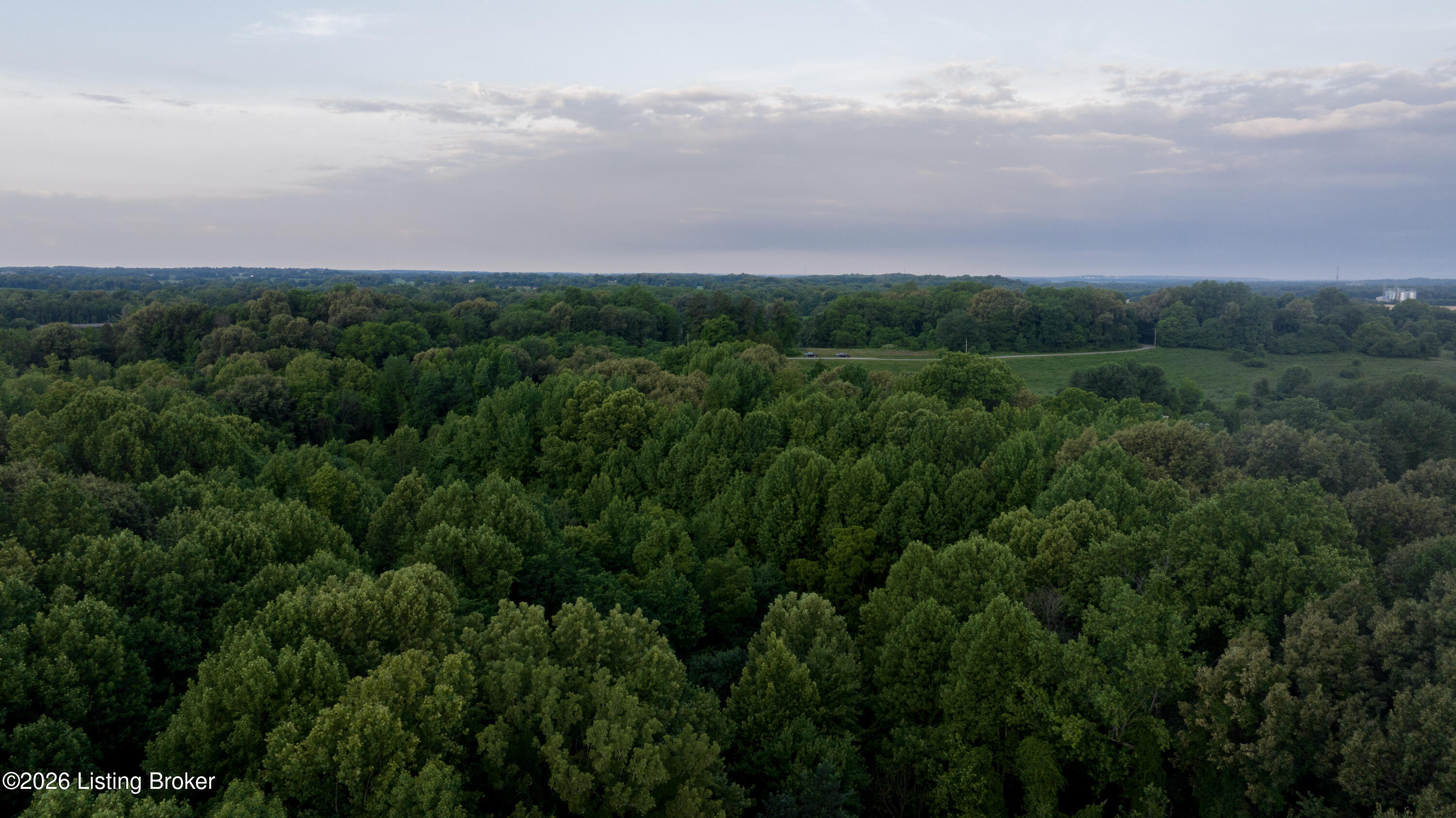 9471 Ky-405 Property Photo 24