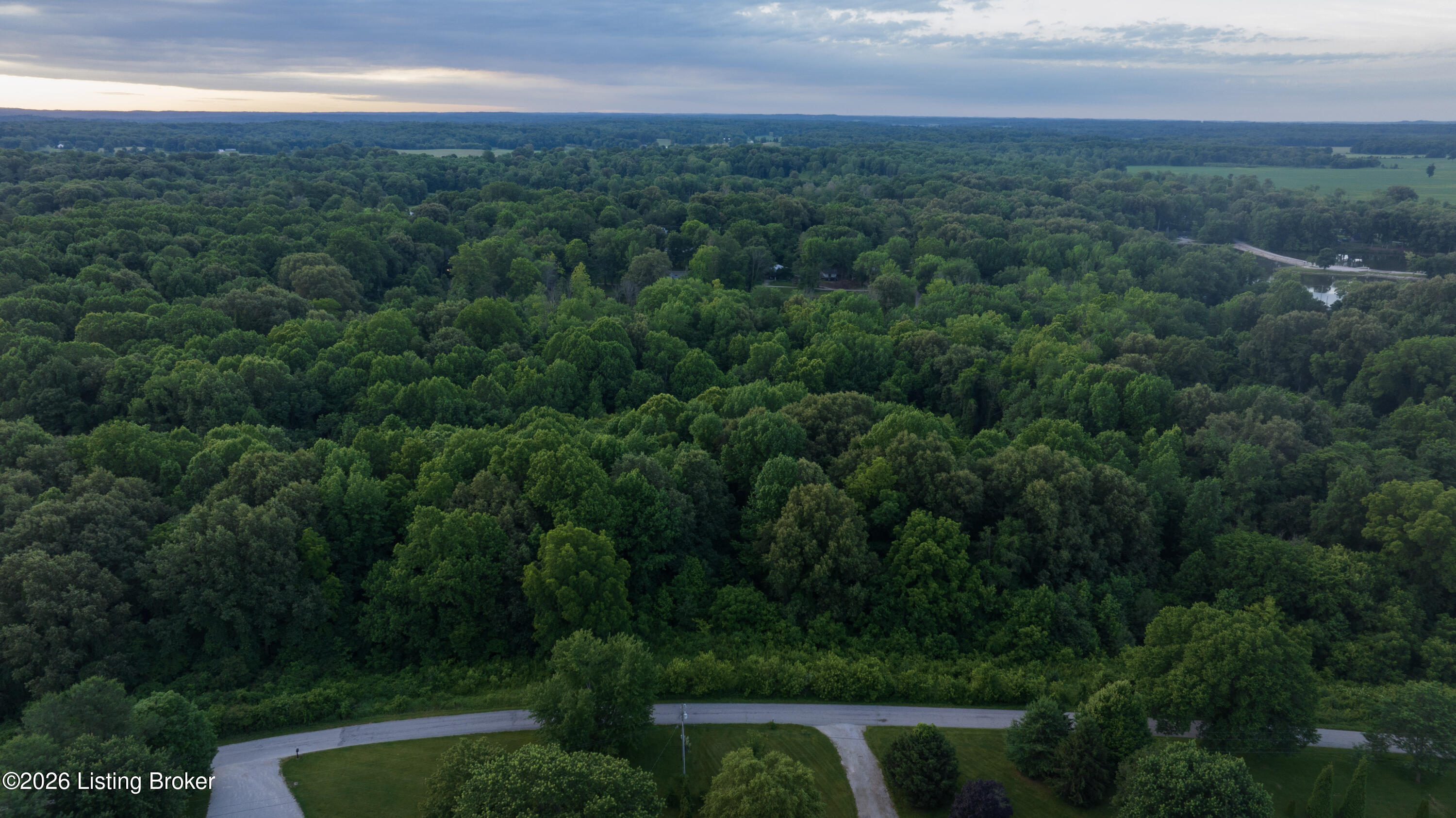 9471 Ky-405 Property Photo 25