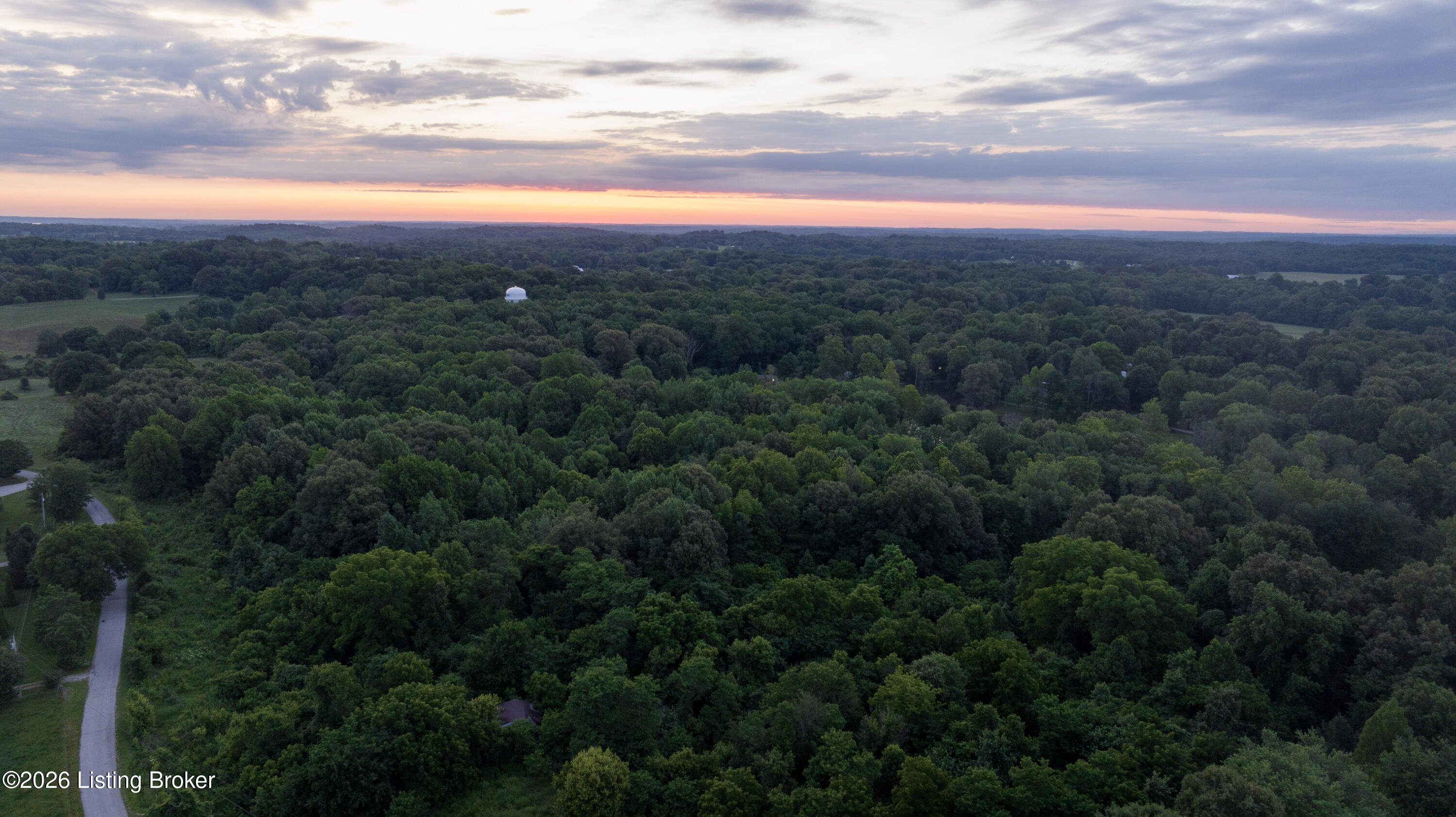 9471 Ky-405 Property Photo 26