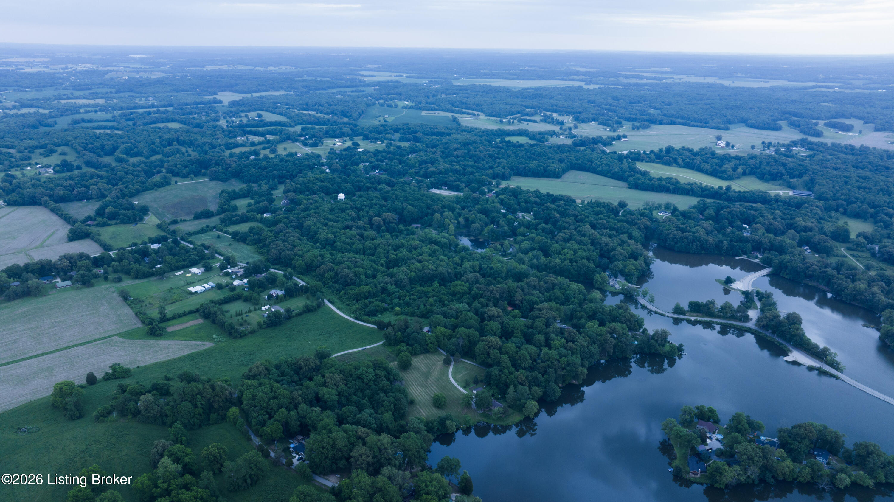 9471 Ky-405 Property Photo 27