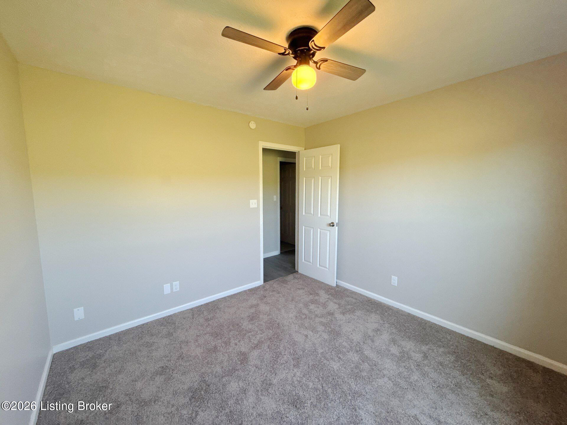 729 Hempridge Rd Property Photo 19