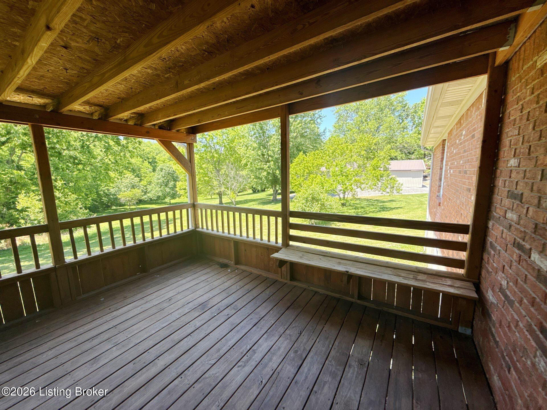 729 Hempridge Rd Property Photo 21