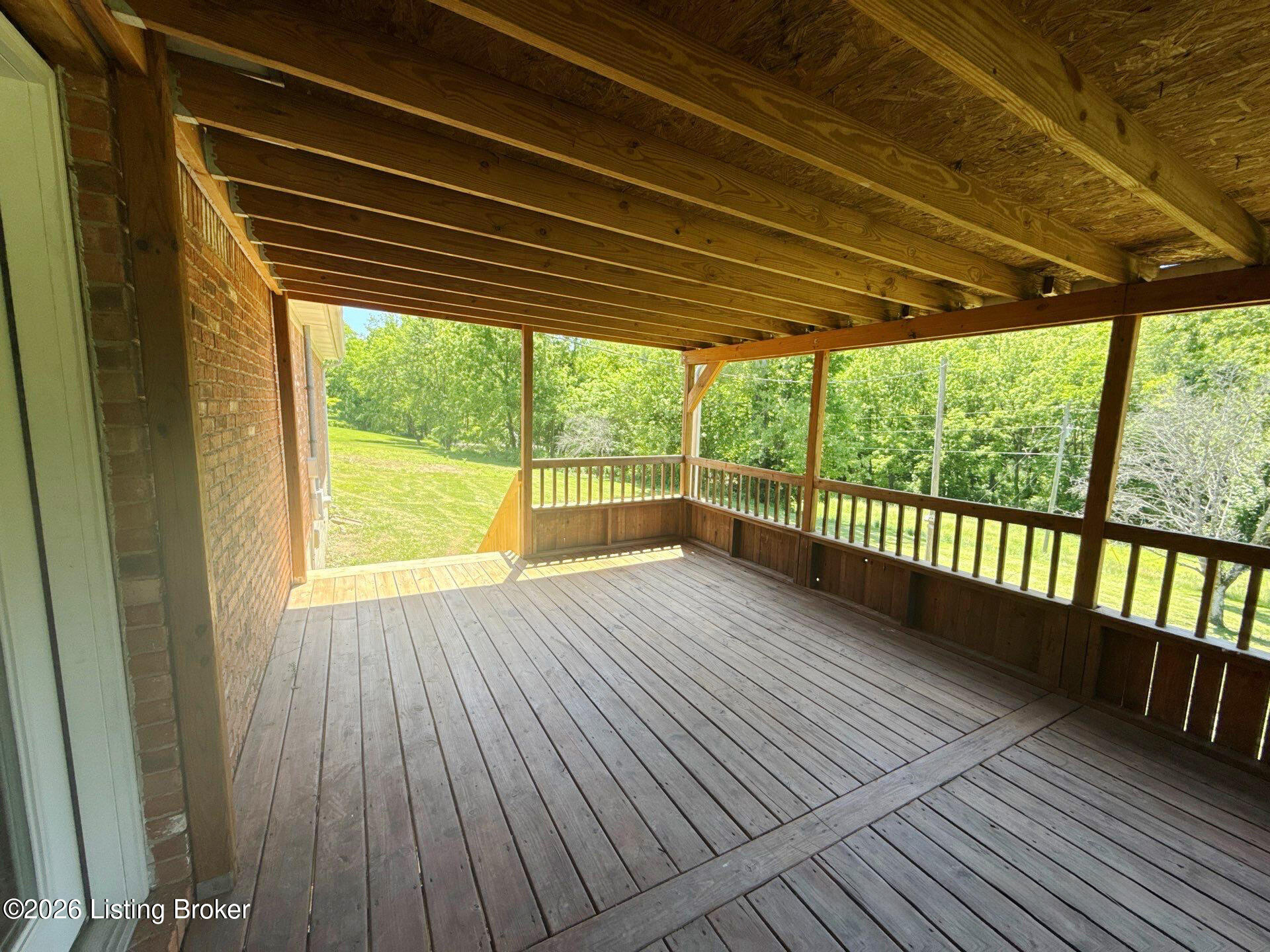 729 Hempridge Rd Property Photo 22