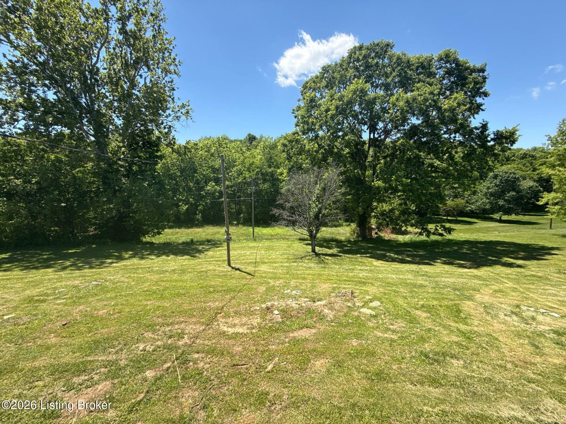 729 Hempridge Rd Property Photo 23