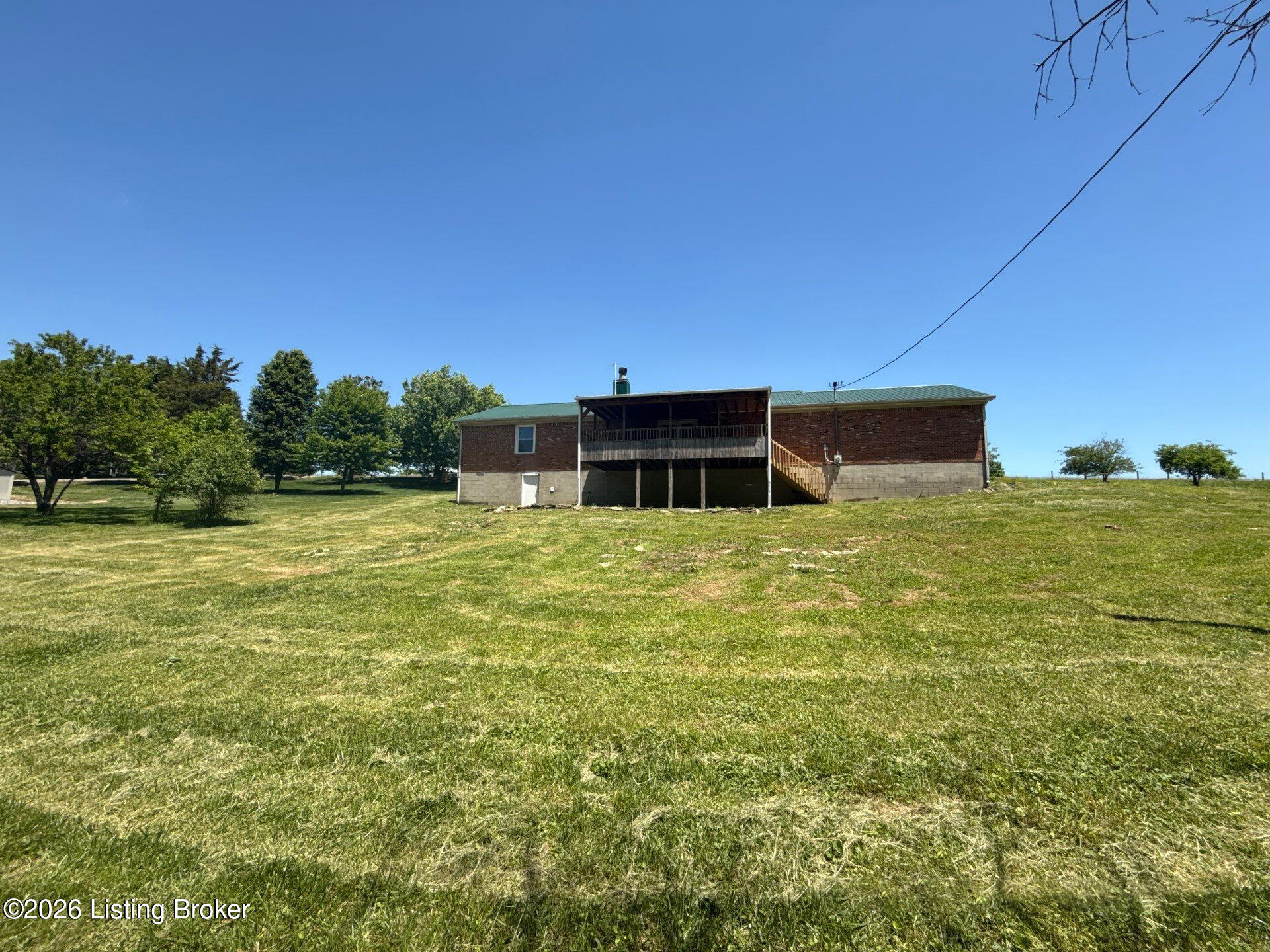 729 Hempridge Rd Property Photo 24