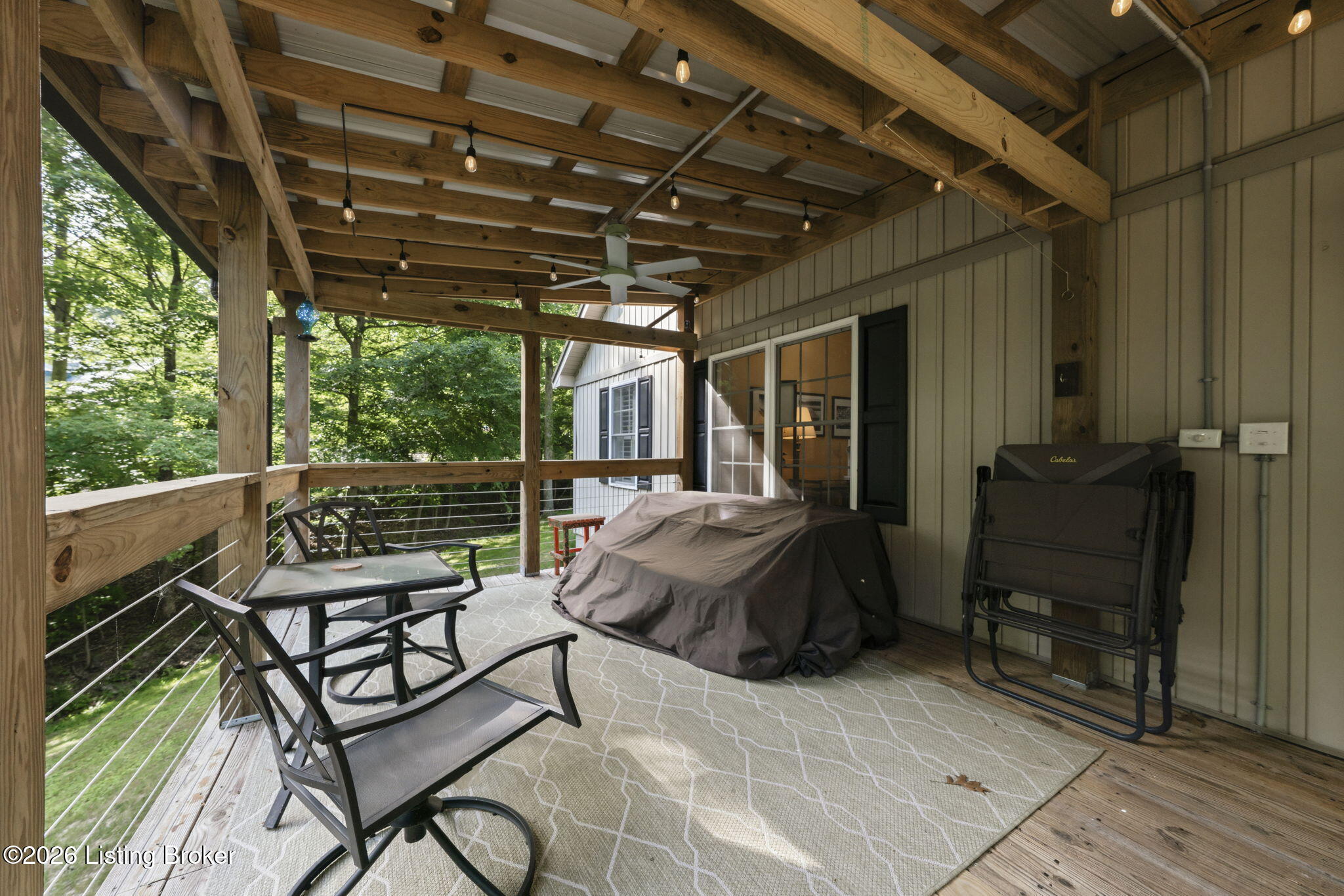503 Michaels Cove Dr Property Photo 6