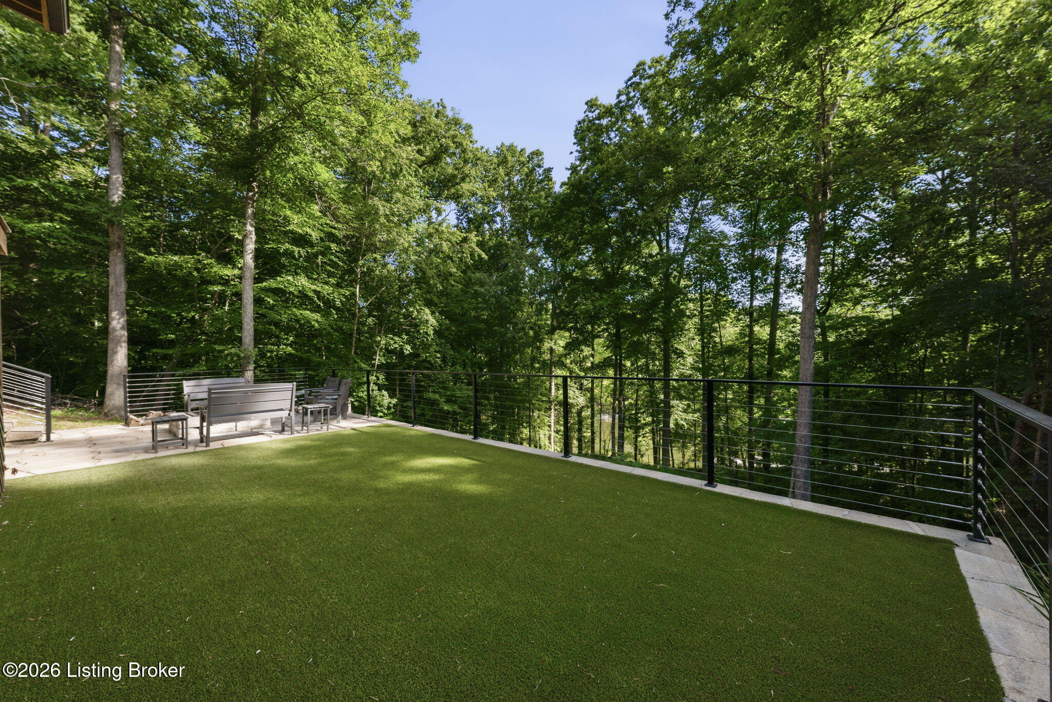 503 Michaels Cove Dr Property Photo 10