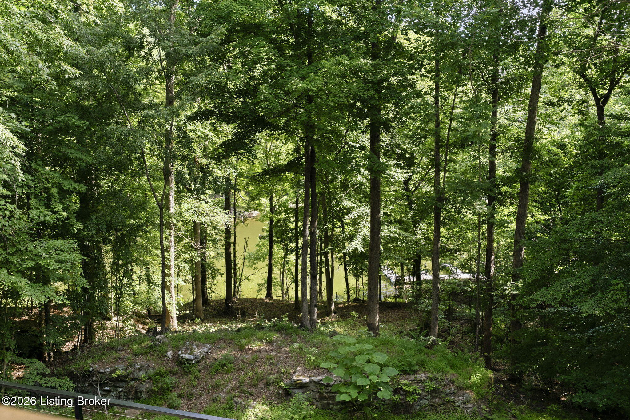 503 Michaels Cove Dr Property Photo 11