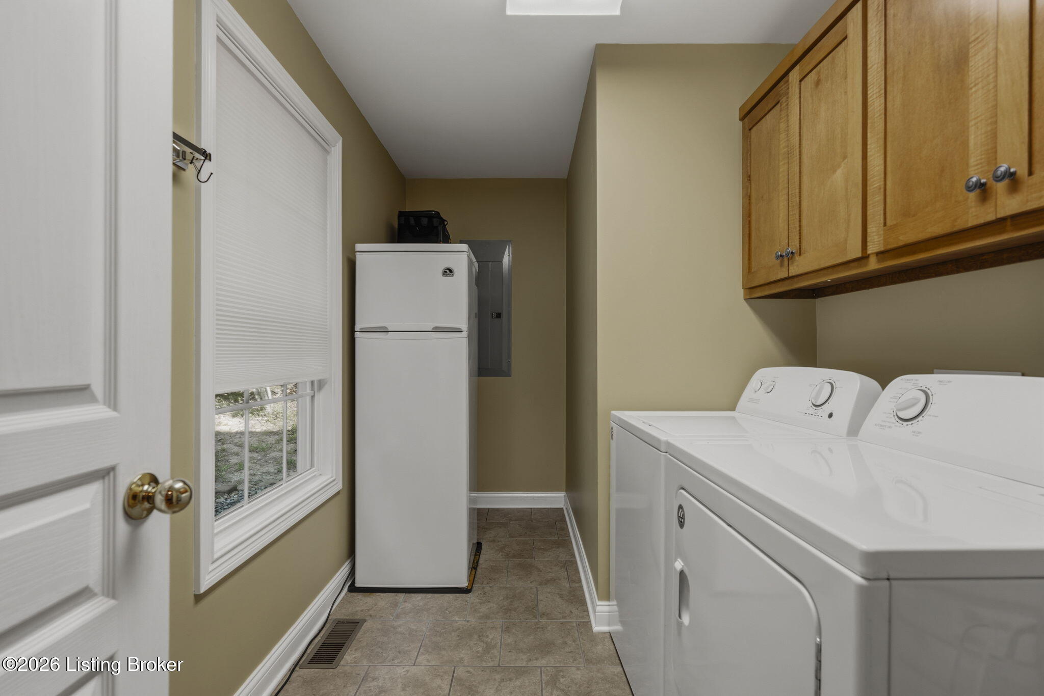 503 Michaels Cove Dr Property Photo 13