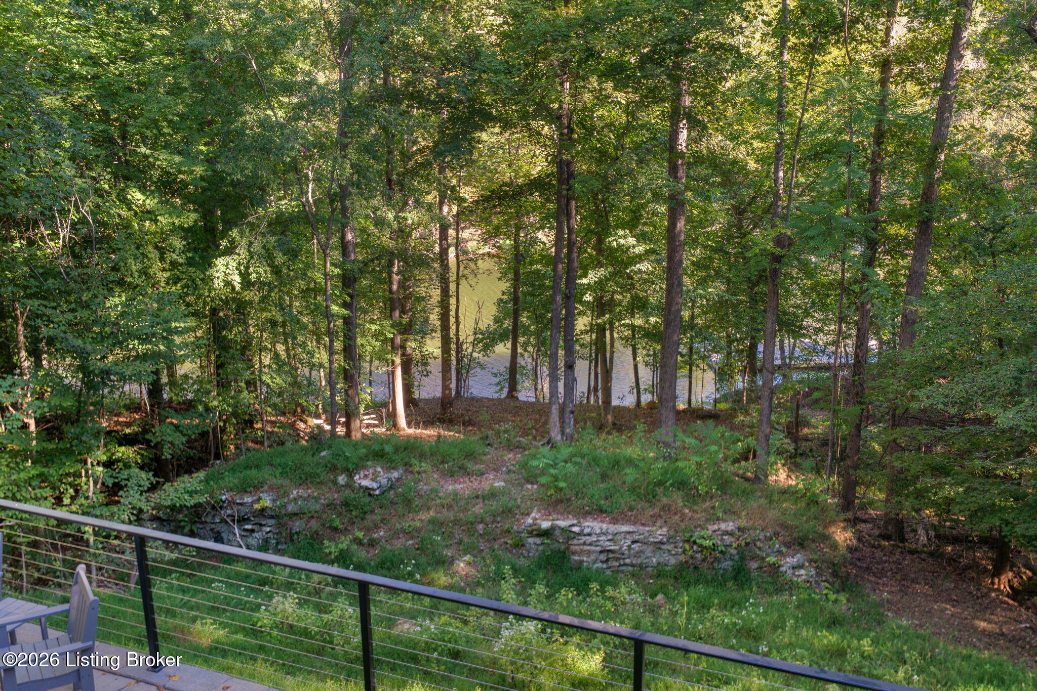 503 Michaels Cove Dr Property Photo 13