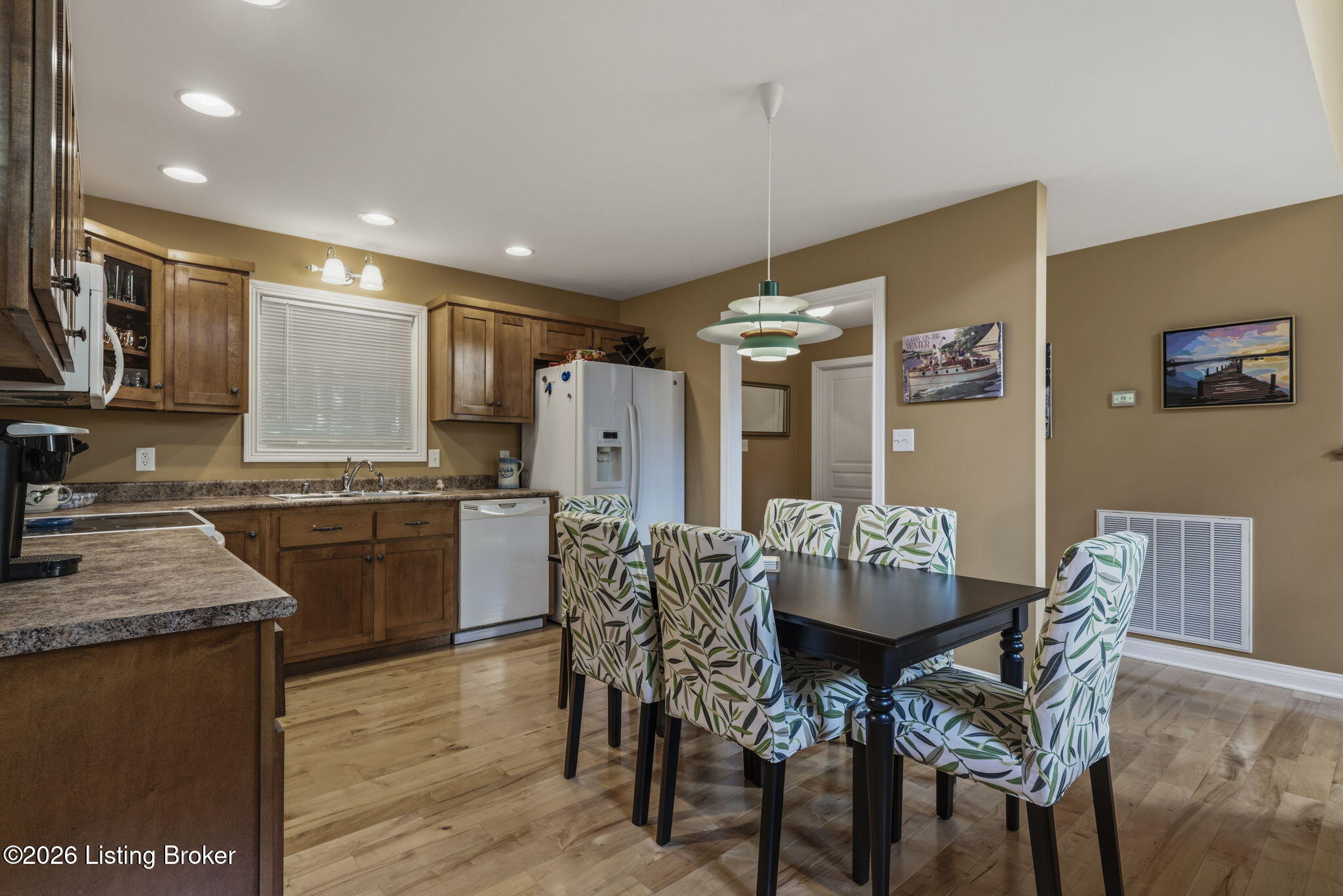 503 Michaels Cove Dr Property Photo 18