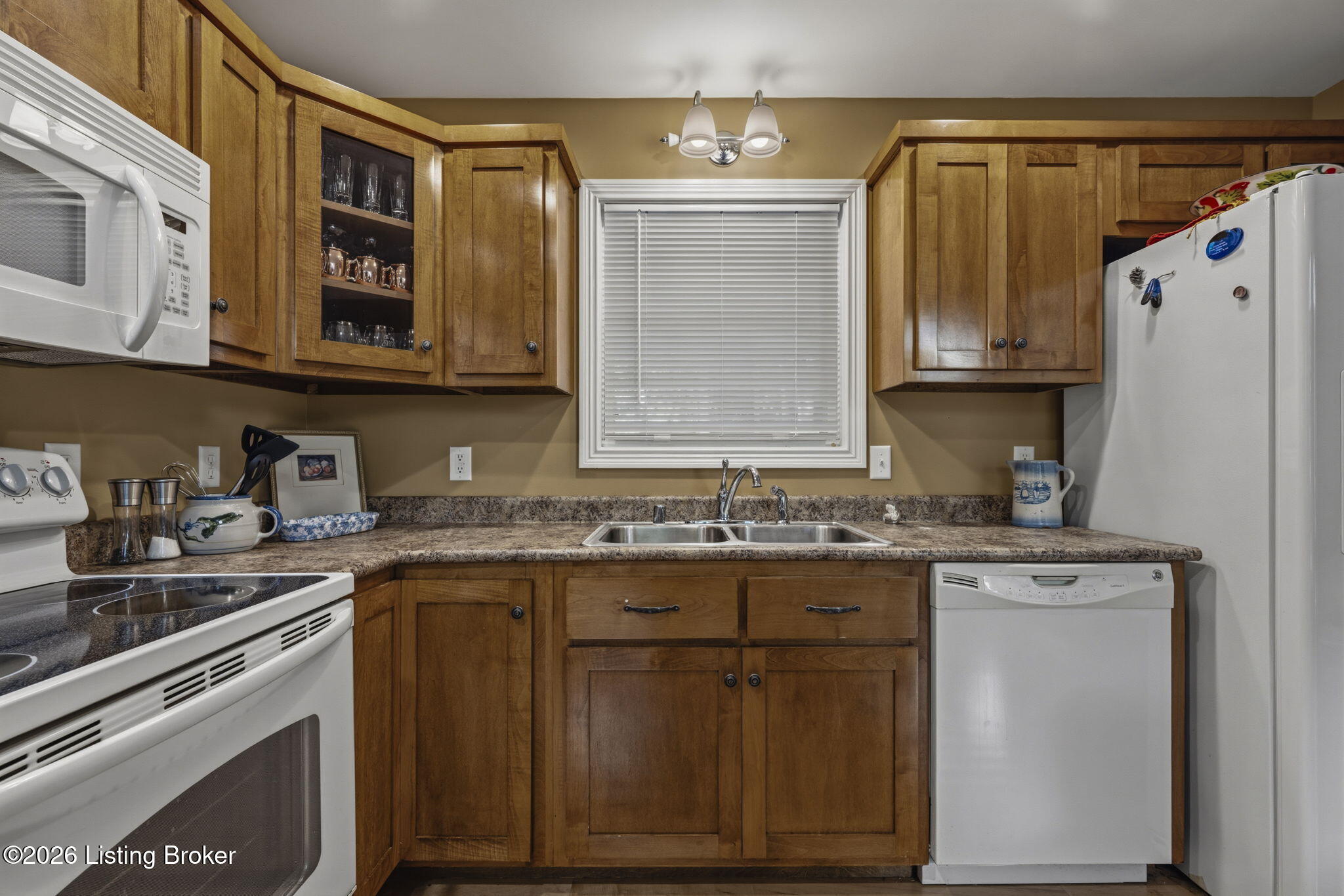 503 Michaels Cove Dr Property Photo 19