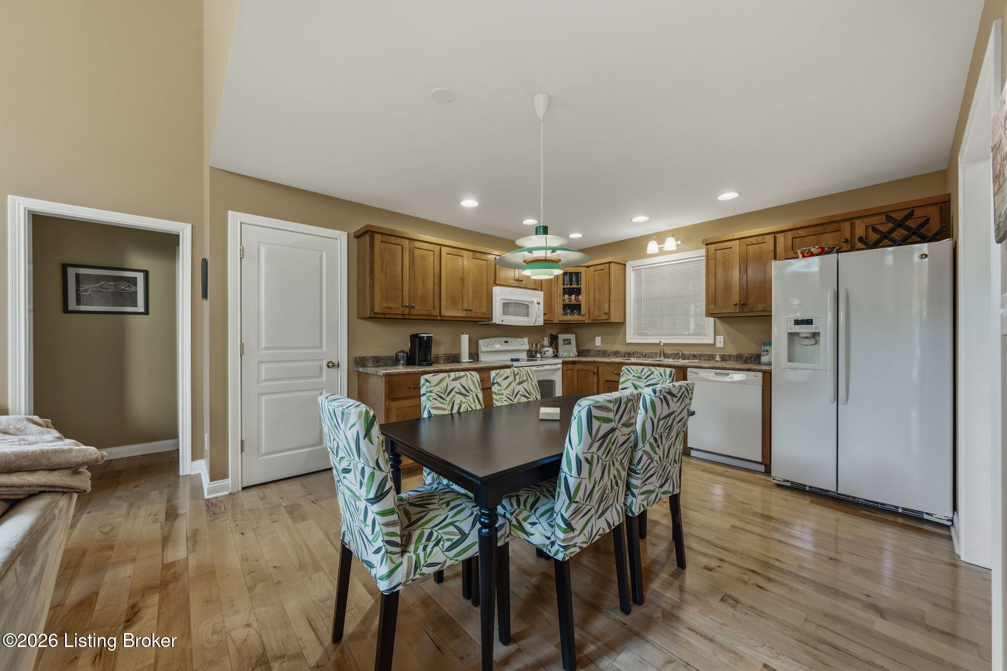 503 Michaels Cove Dr Property Photo 22