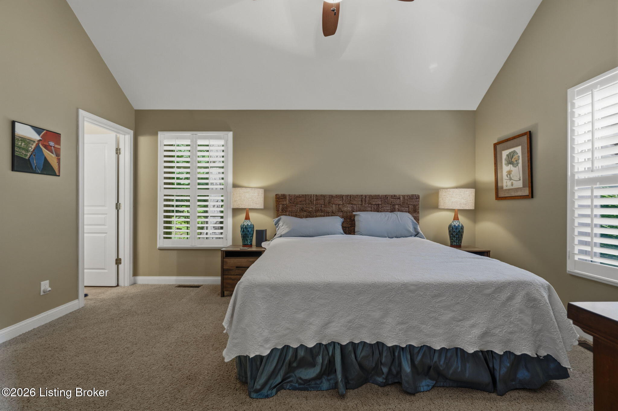 503 Michaels Cove Dr Property Photo 23