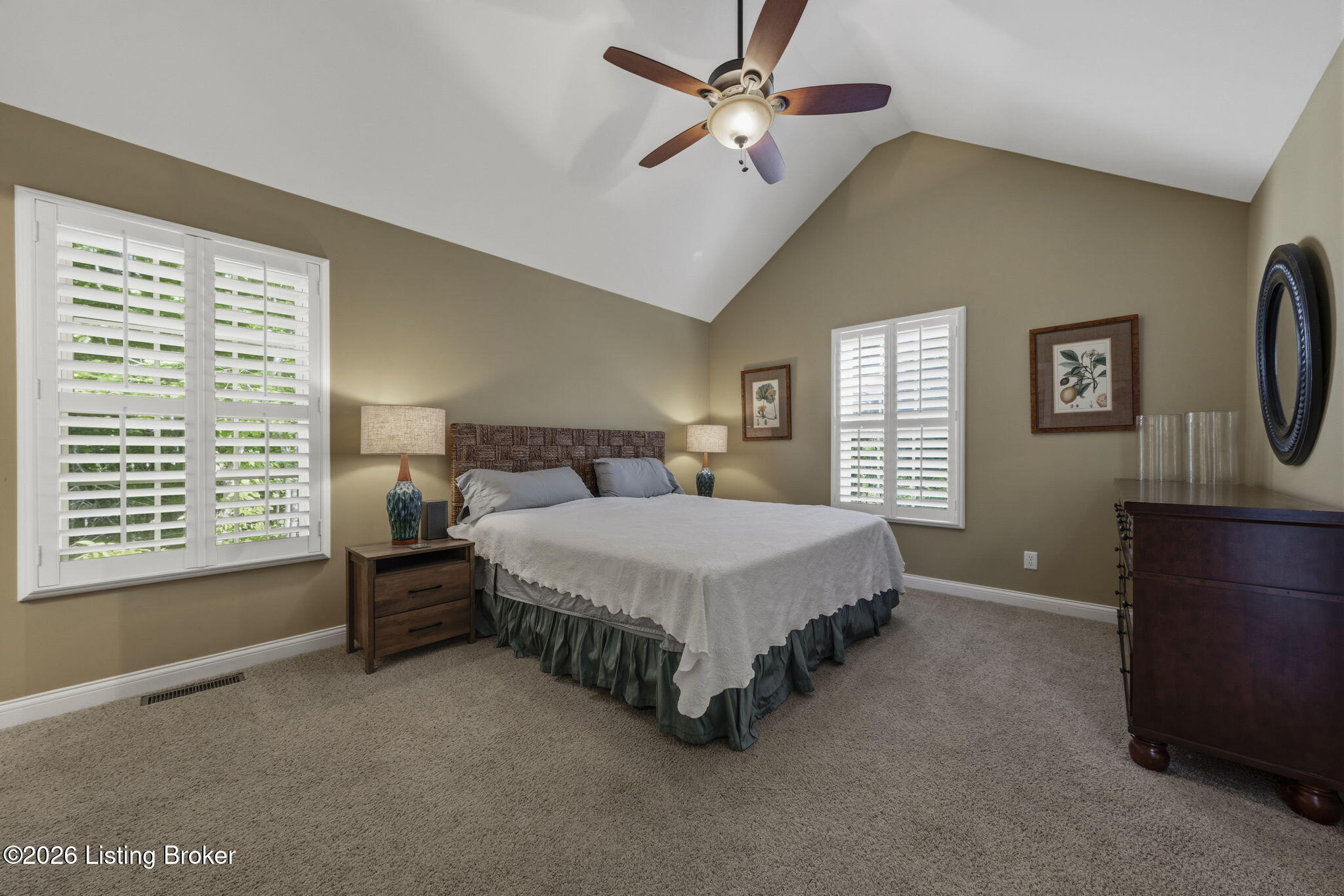 503 Michaels Cove Dr Property Photo 24