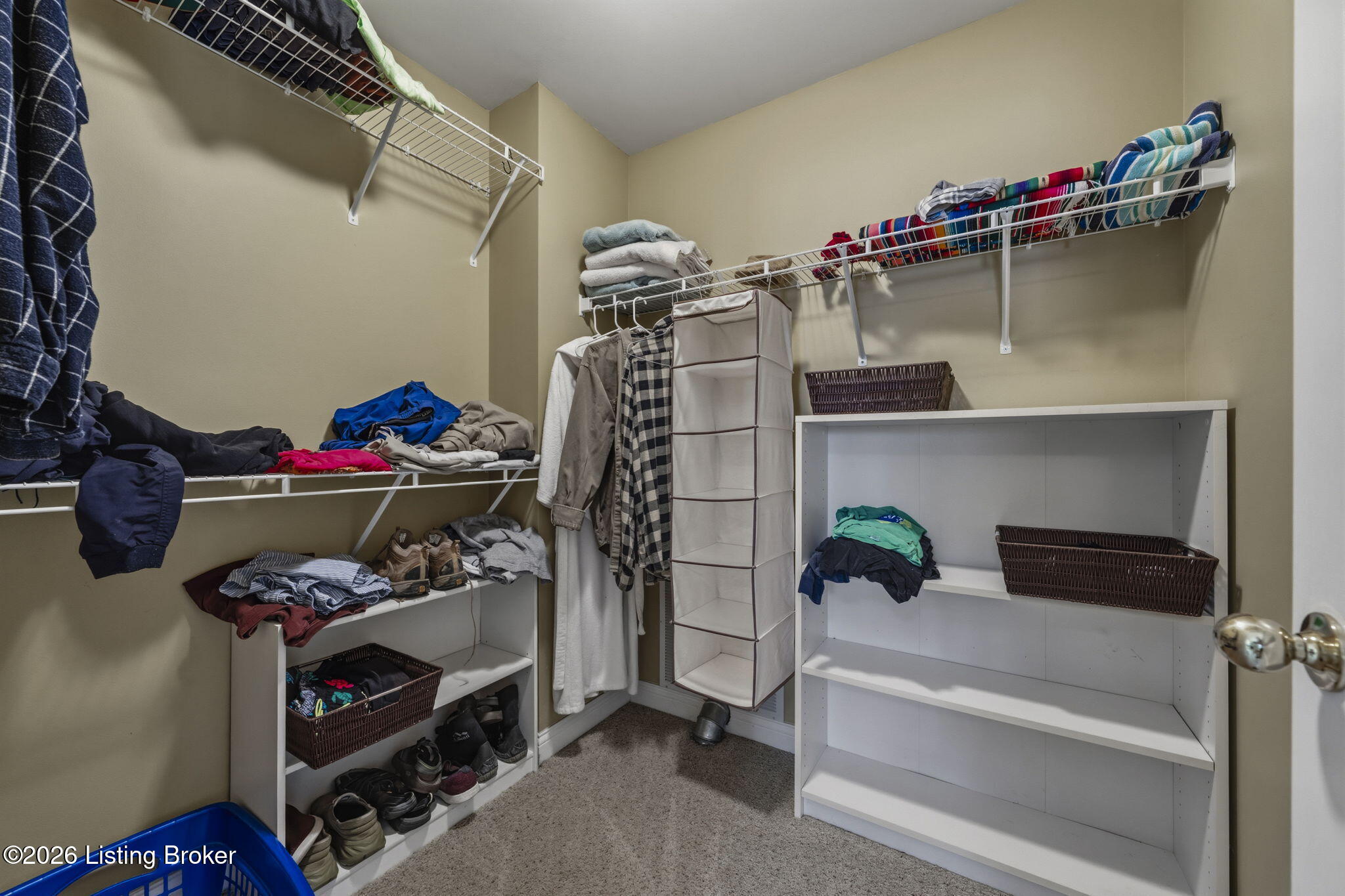 503 Michaels Cove Dr Property Photo 25