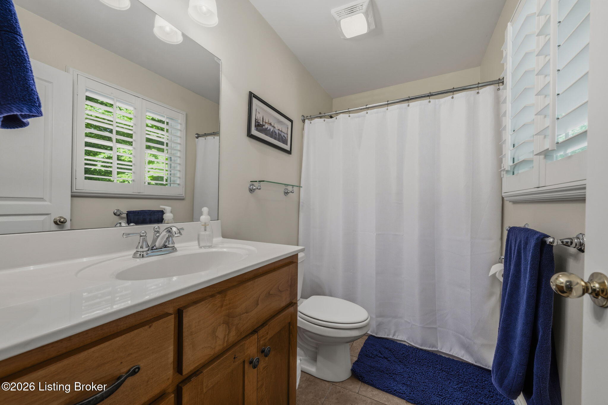503 Michaels Cove Dr Property Photo 26