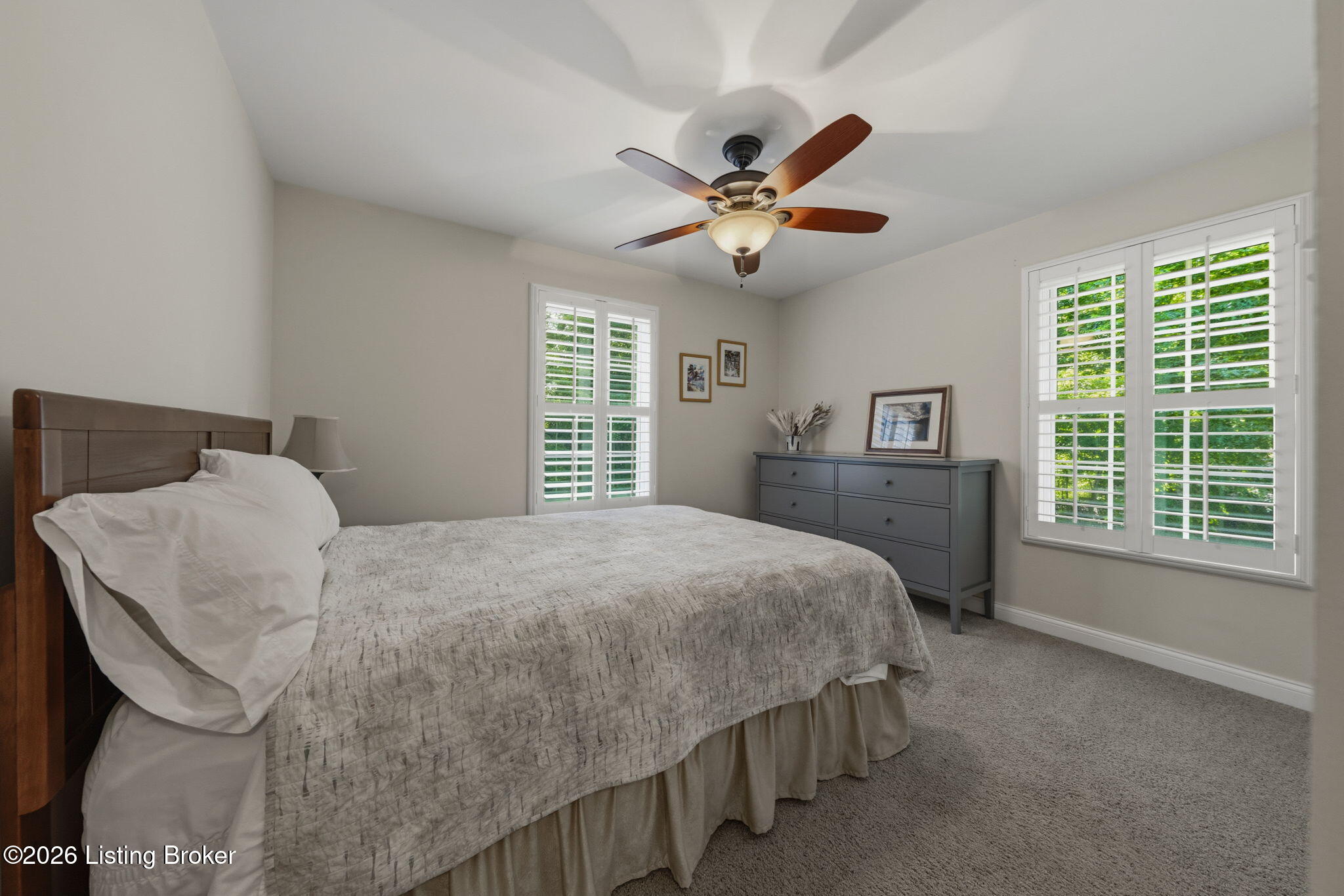 503 Michaels Cove Dr Property Photo 27