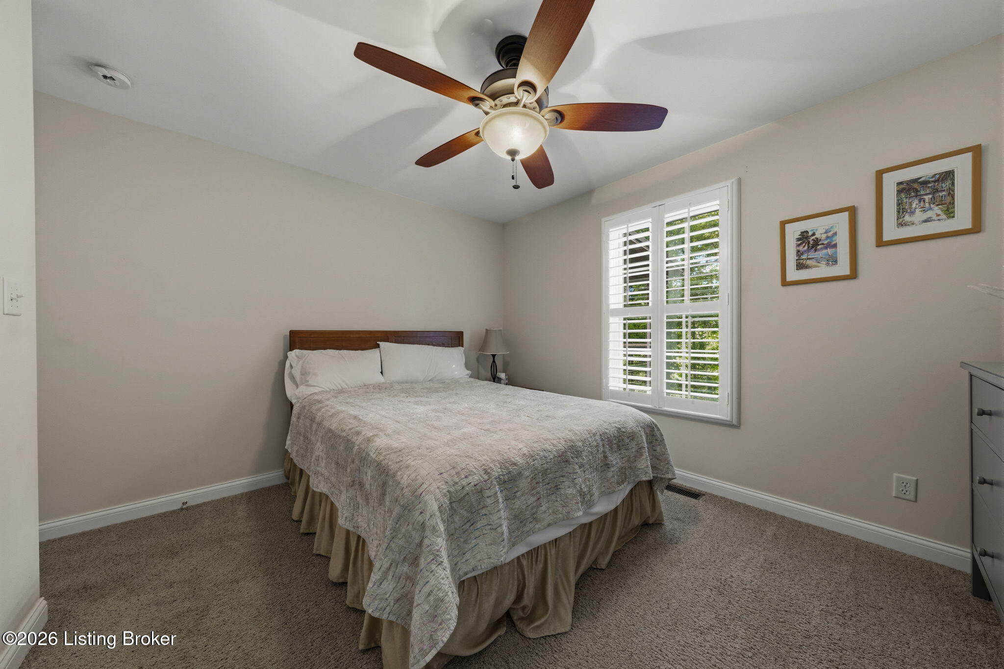 503 Michaels Cove Dr Property Photo 28