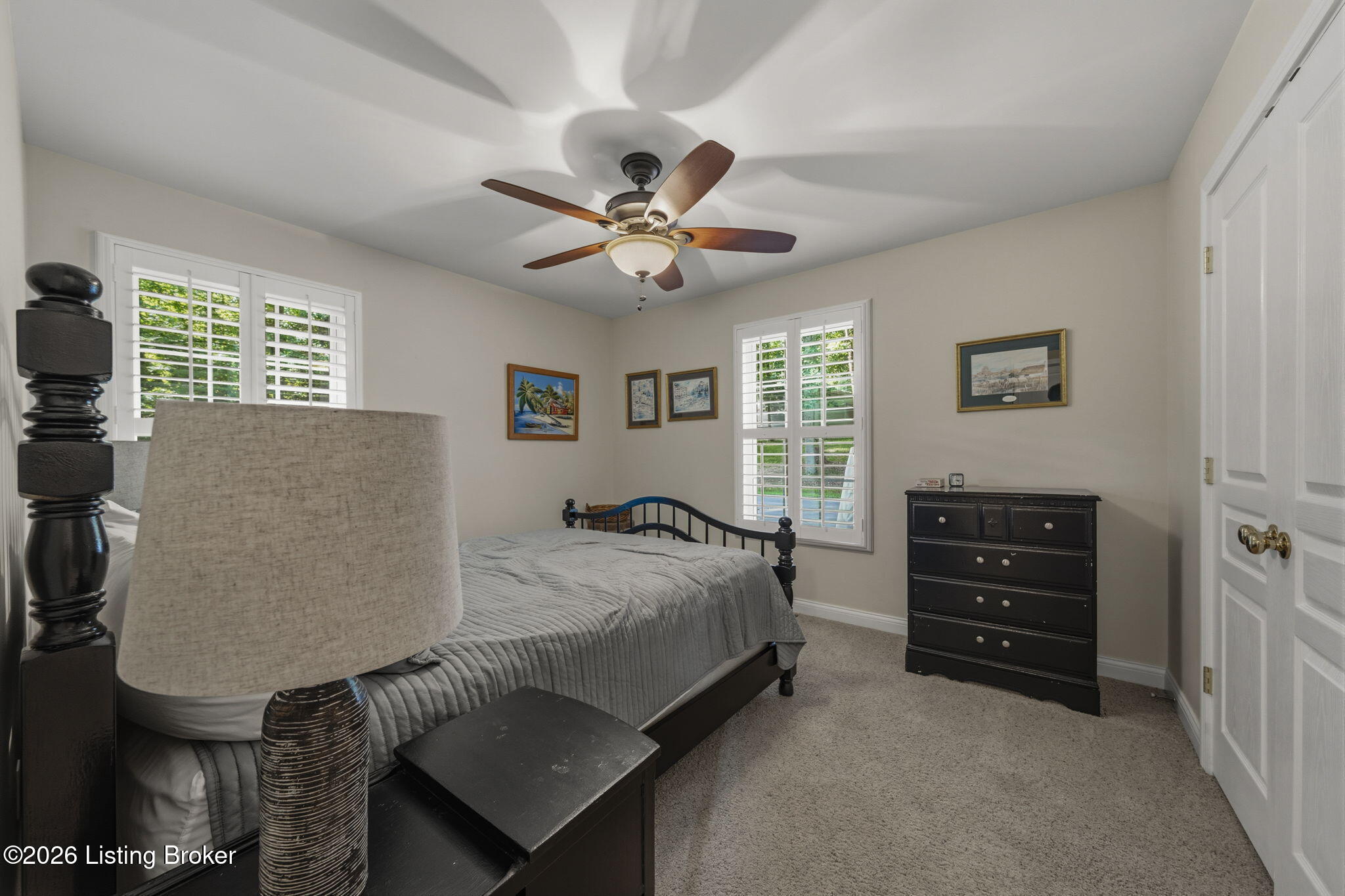 503 Michaels Cove Dr Property Photo 29