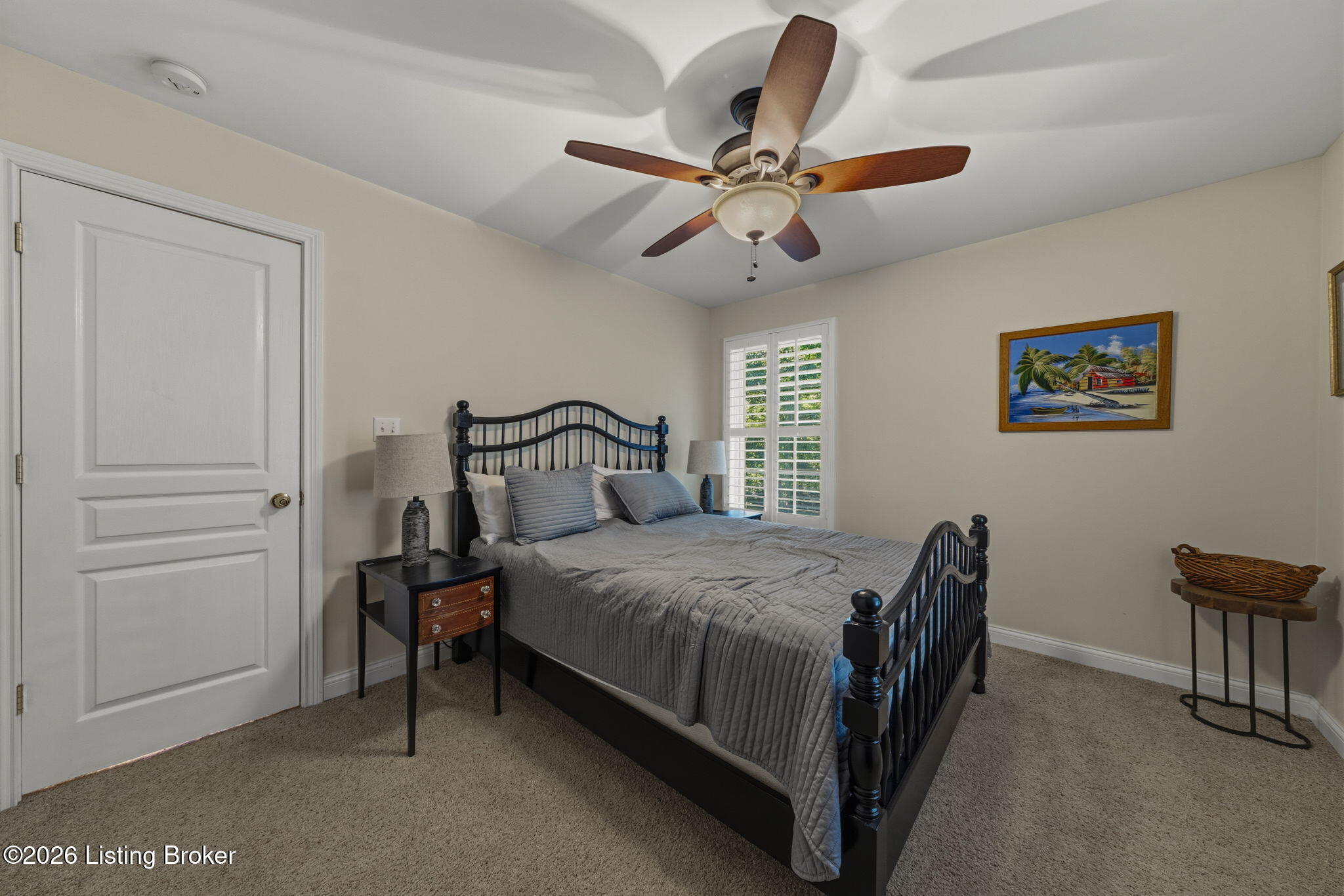503 Michaels Cove Dr Property Photo 30