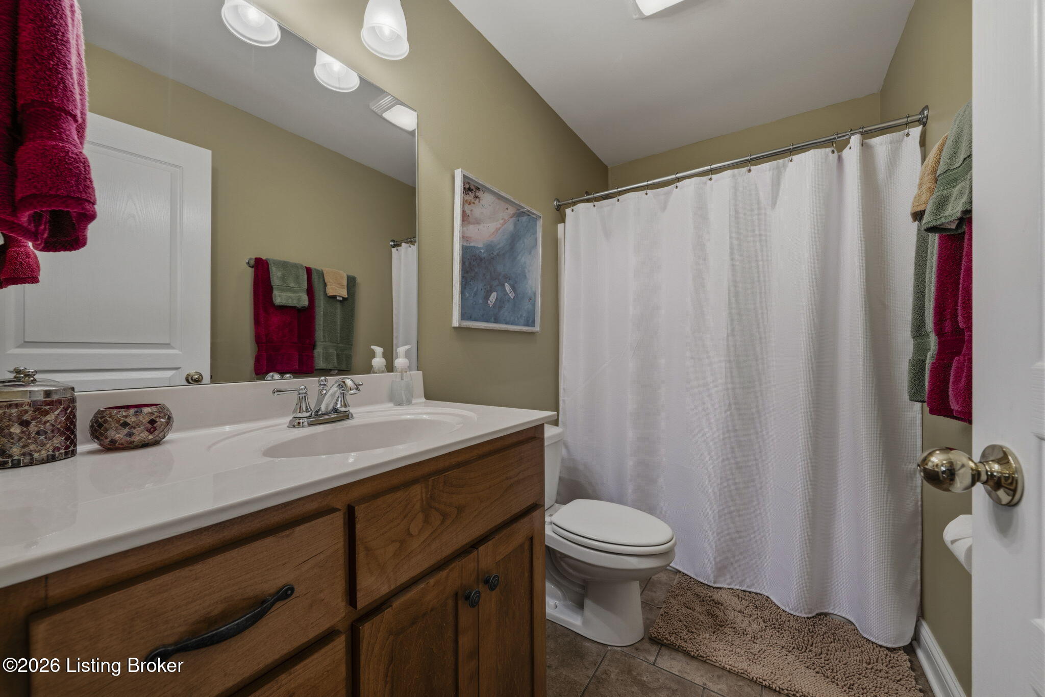 503 Michaels Cove Dr Property Photo 31