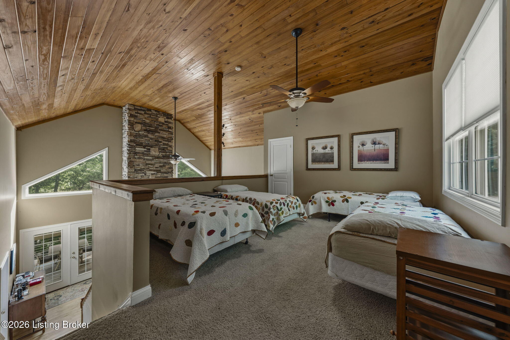 503 Michaels Cove Dr Property Photo 32