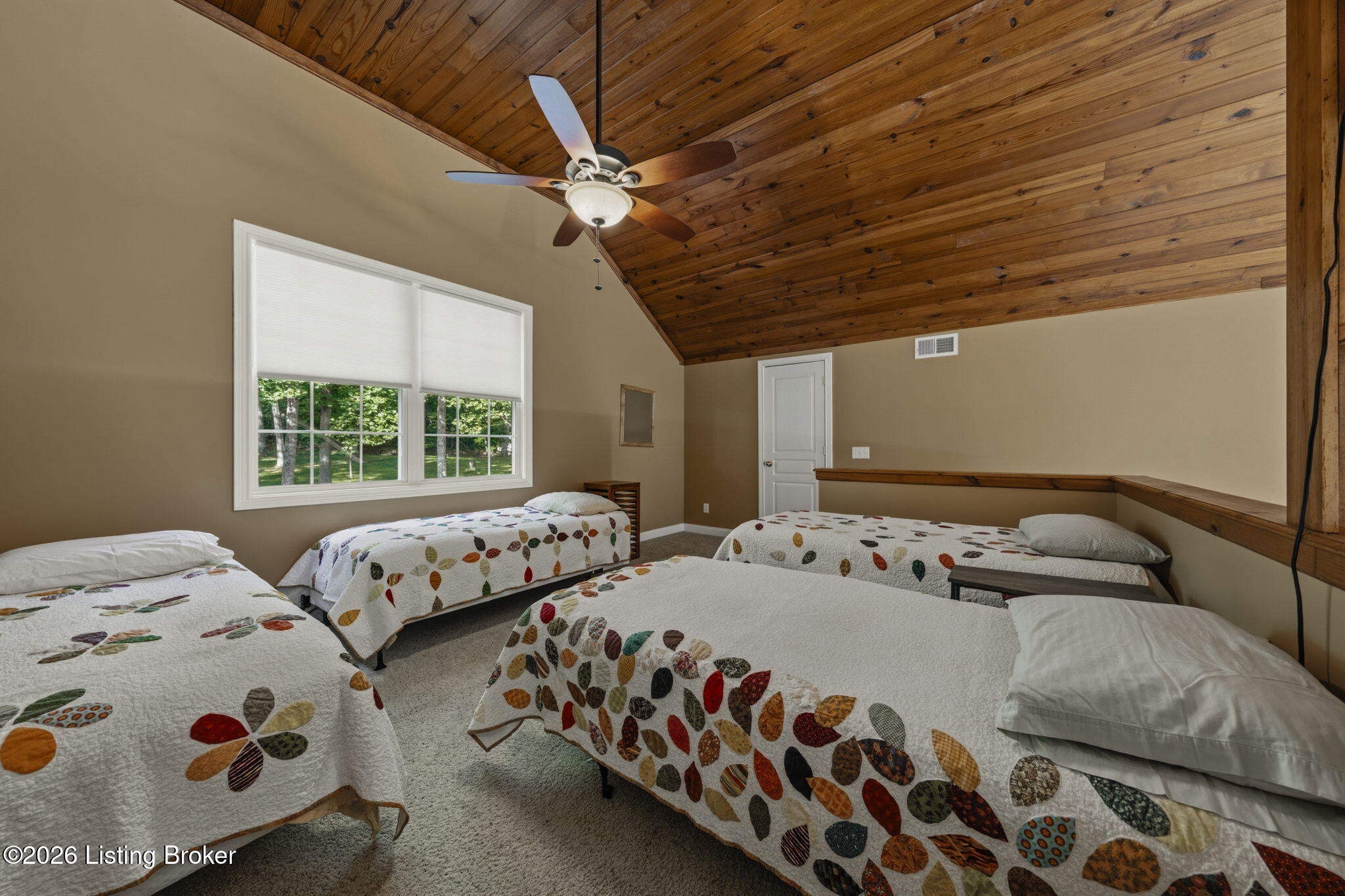 503 Michaels Cove Dr Property Photo 34