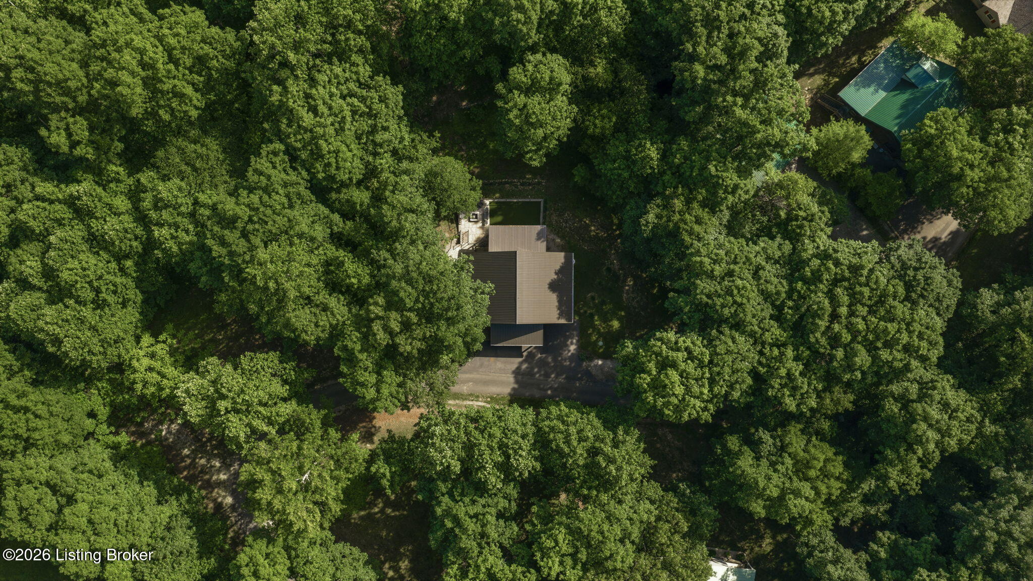 503 Michaels Cove Dr Property Photo 35