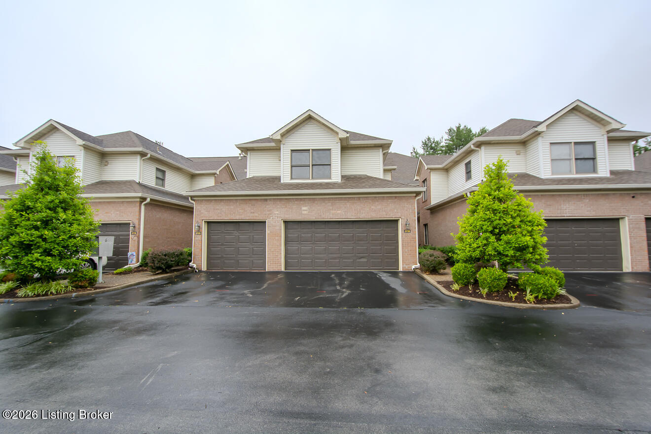 3728 Hurstbourne Ridge Blvd Property Photo 1