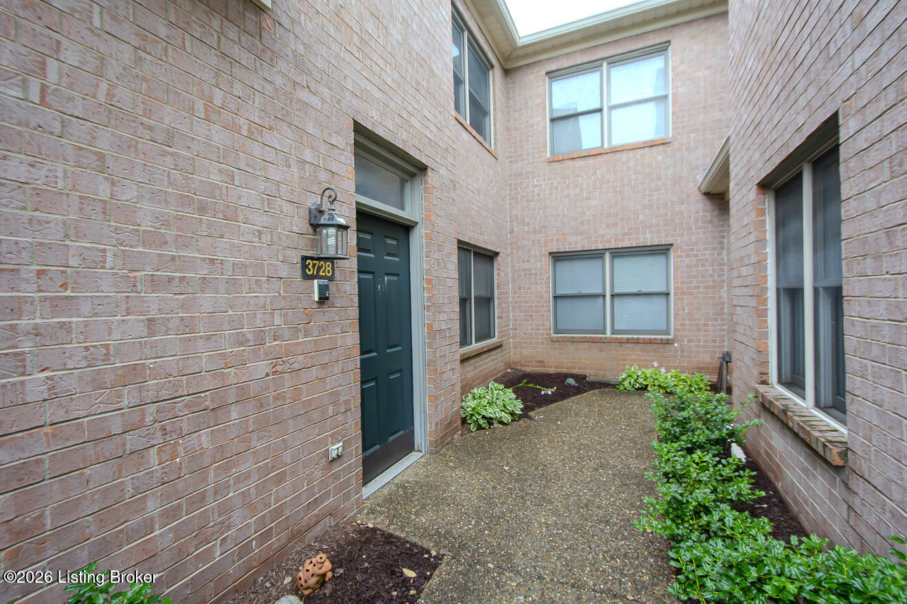3728 Hurstbourne Ridge Blvd Property Photo 4
