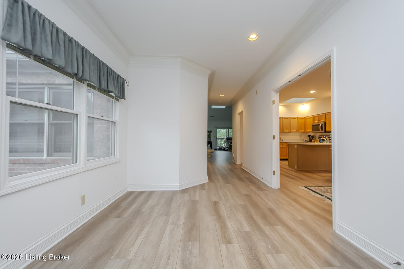 3728 Hurstbourne Ridge Blvd Property Photo 8