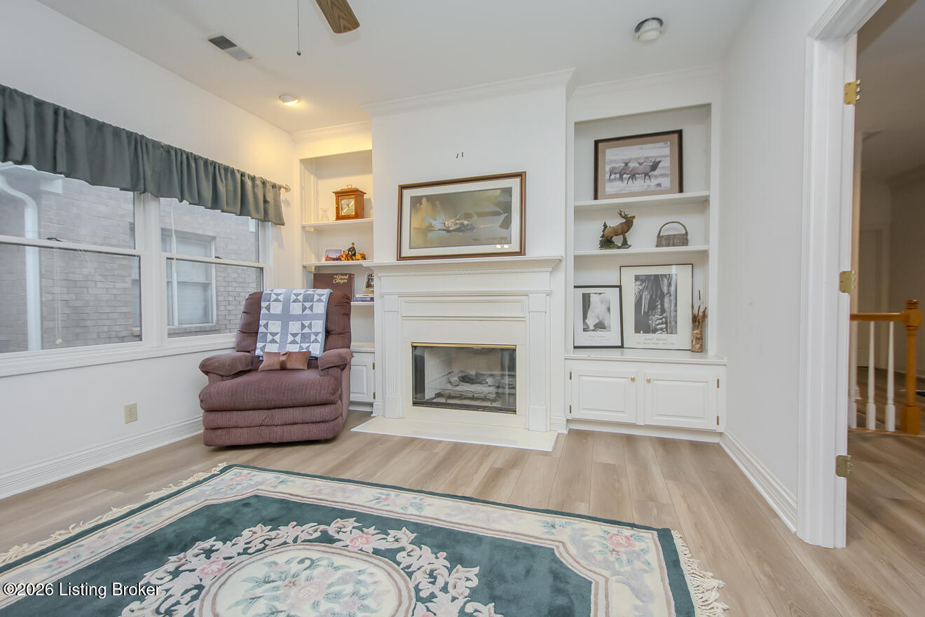 3728 Hurstbourne Ridge Blvd Property Photo 10