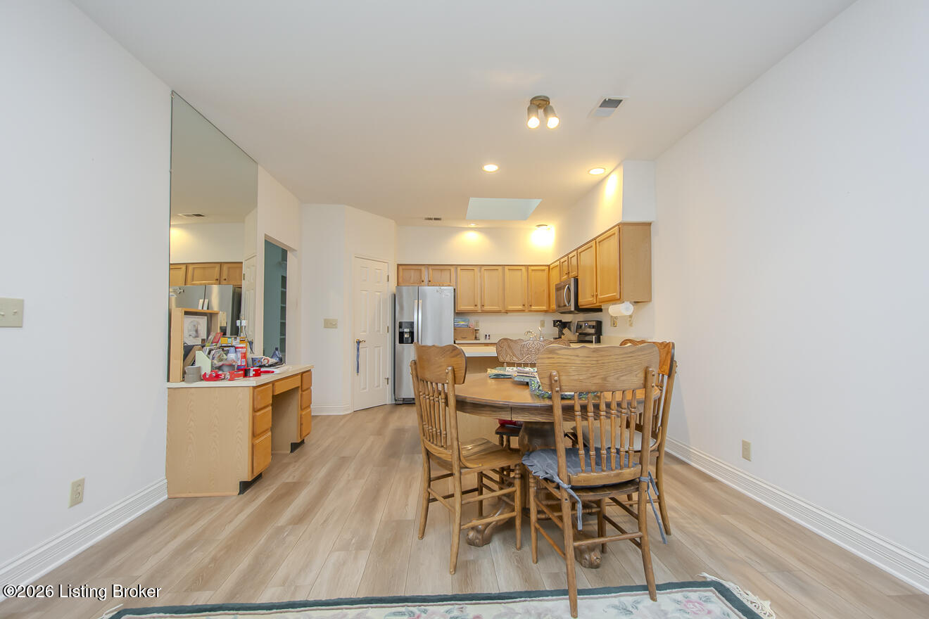 3728 Hurstbourne Ridge Blvd Property Photo 12