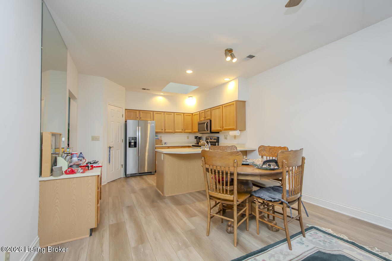3728 Hurstbourne Ridge Blvd Property Photo 13