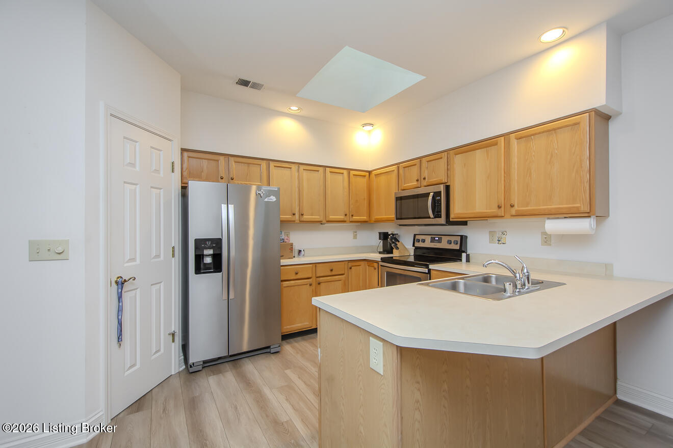 3728 Hurstbourne Ridge Blvd Property Photo 14
