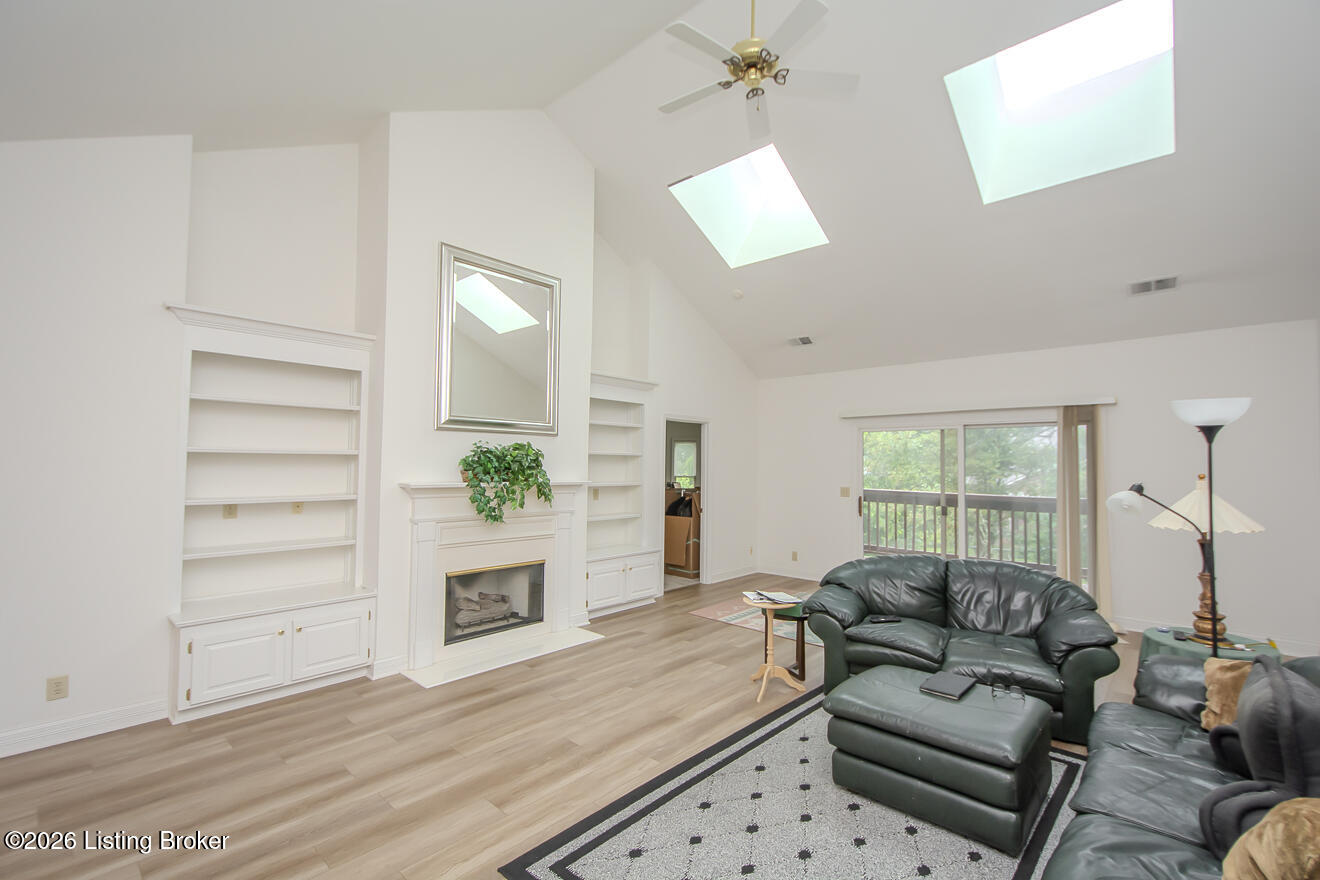 3728 Hurstbourne Ridge Blvd Property Photo 15