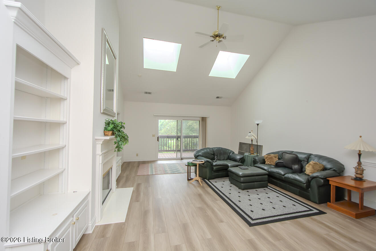 3728 Hurstbourne Ridge Blvd Property Photo 16