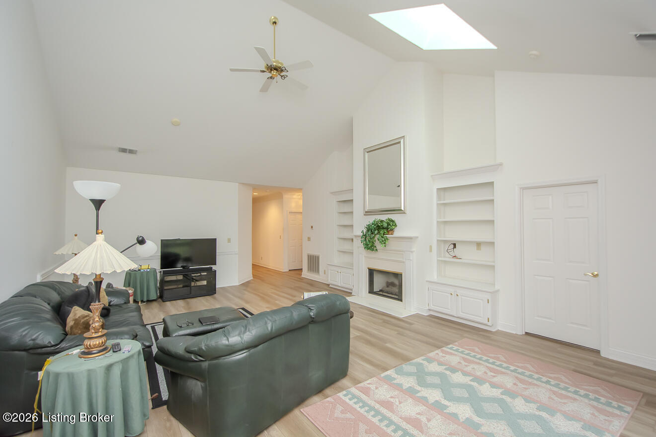 3728 Hurstbourne Ridge Blvd Property Photo 17