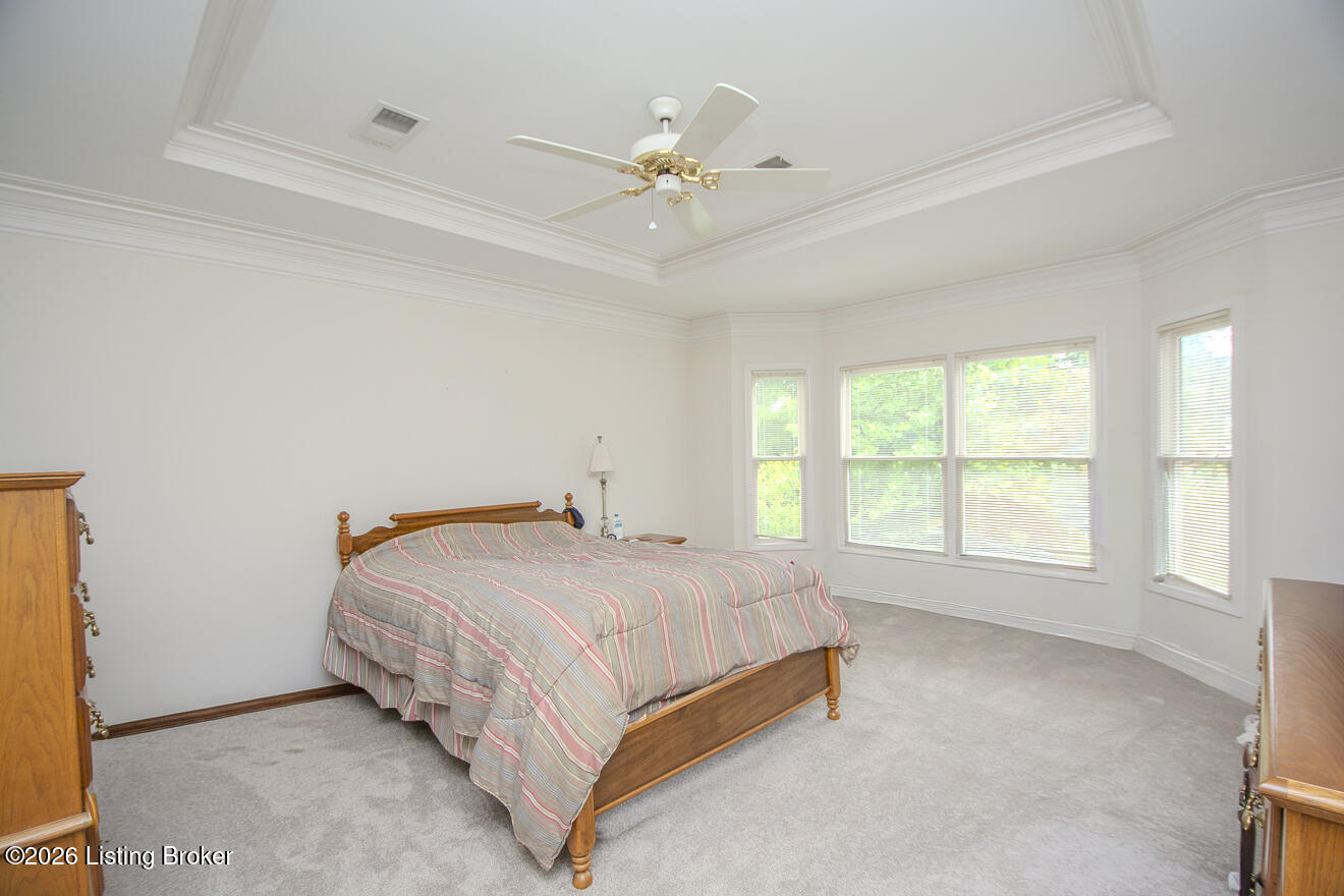 3728 Hurstbourne Ridge Blvd Property Photo 18