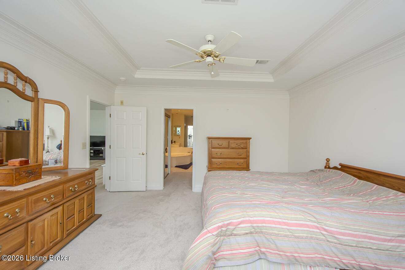 3728 Hurstbourne Ridge Blvd Property Photo 19